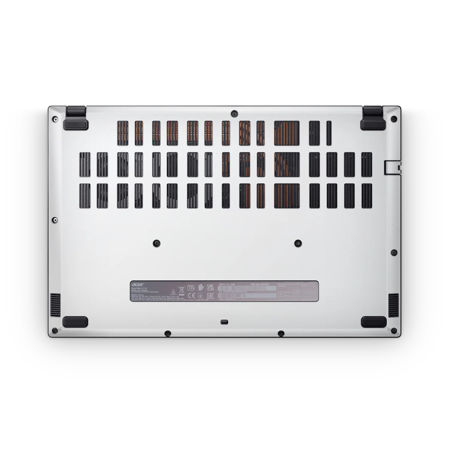 Product image 27