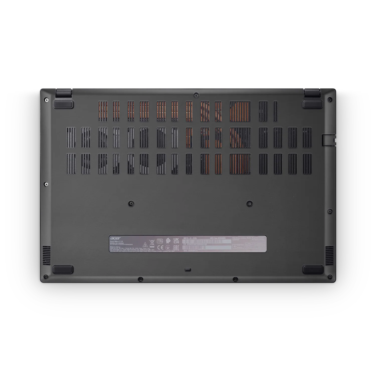 Product image 28