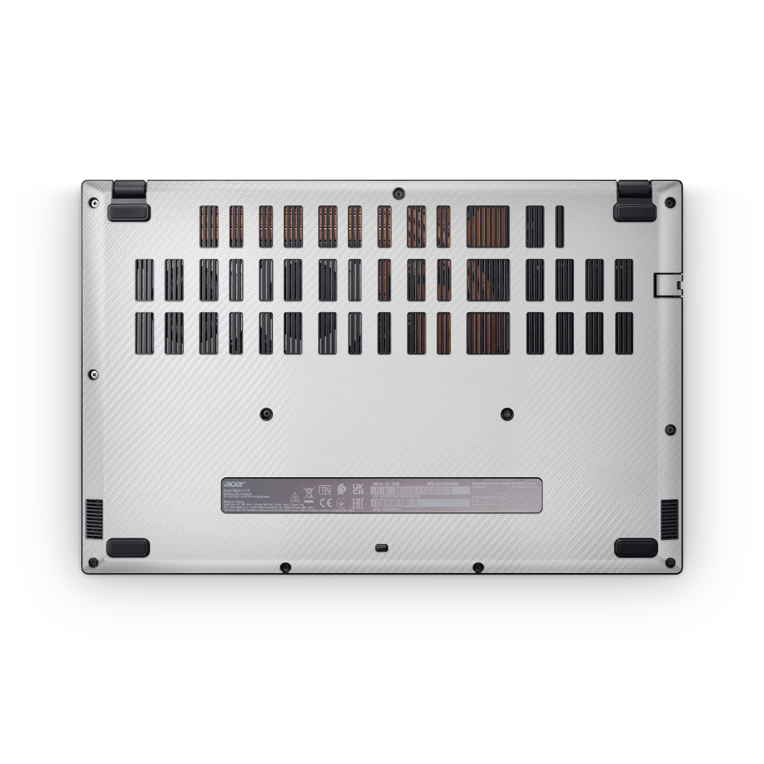 Product image 34