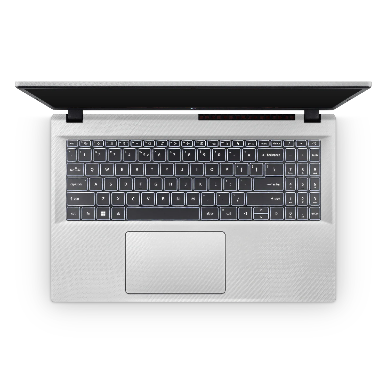 Product image 52