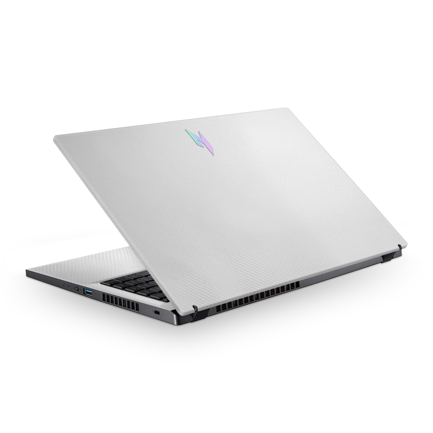 Product image 59
