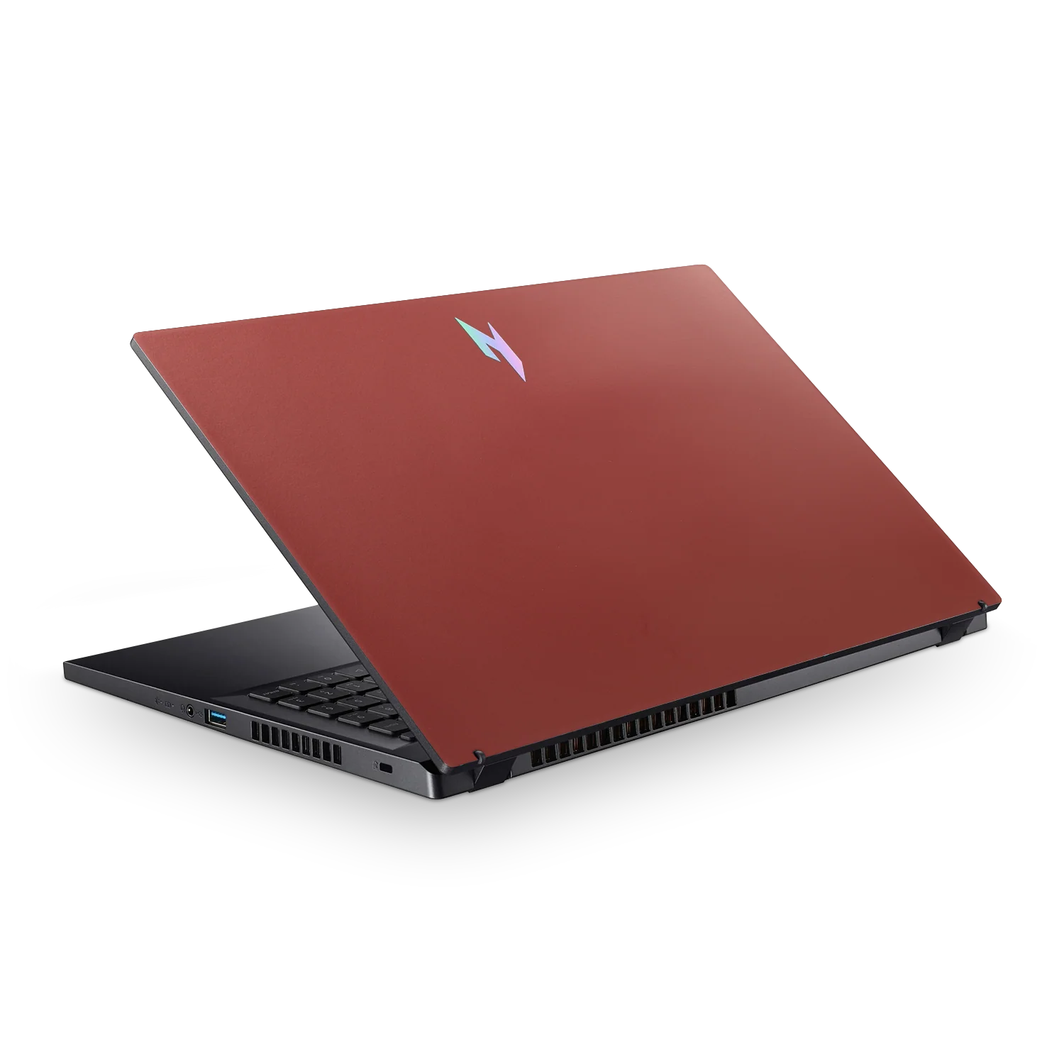 Product image 60
