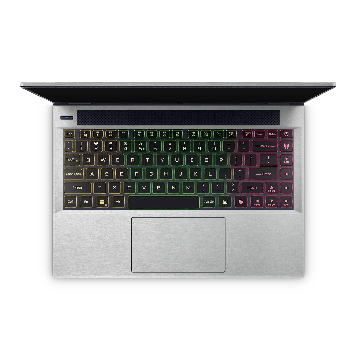 Product image 43