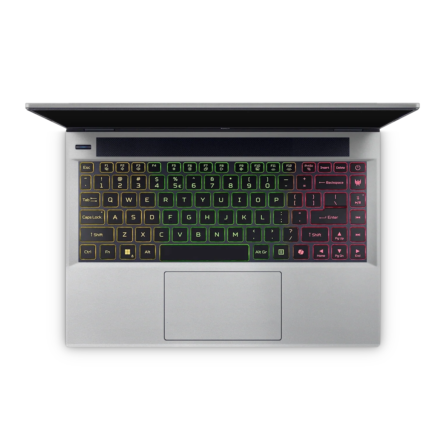 Product image 49