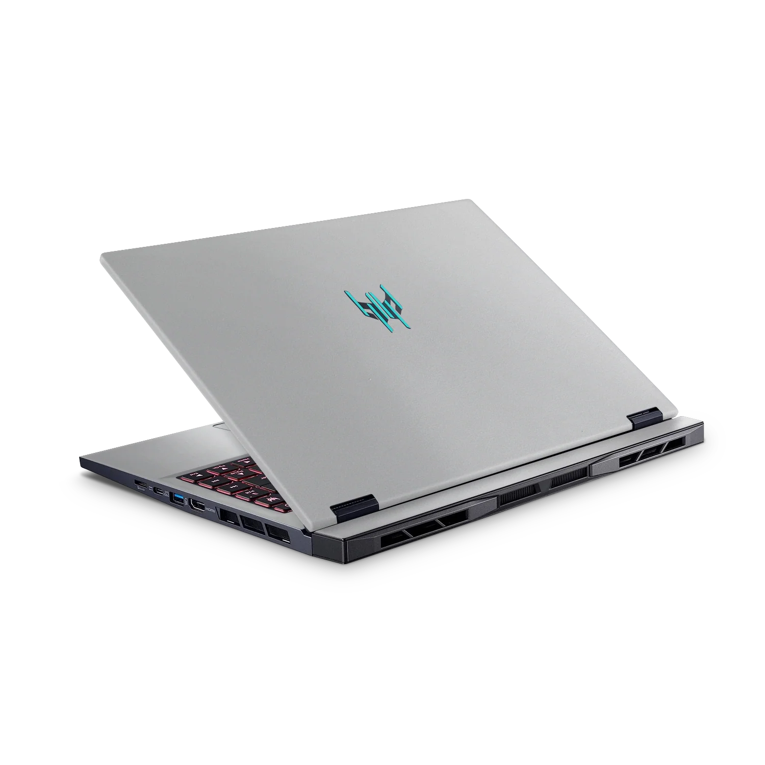 Product image 56