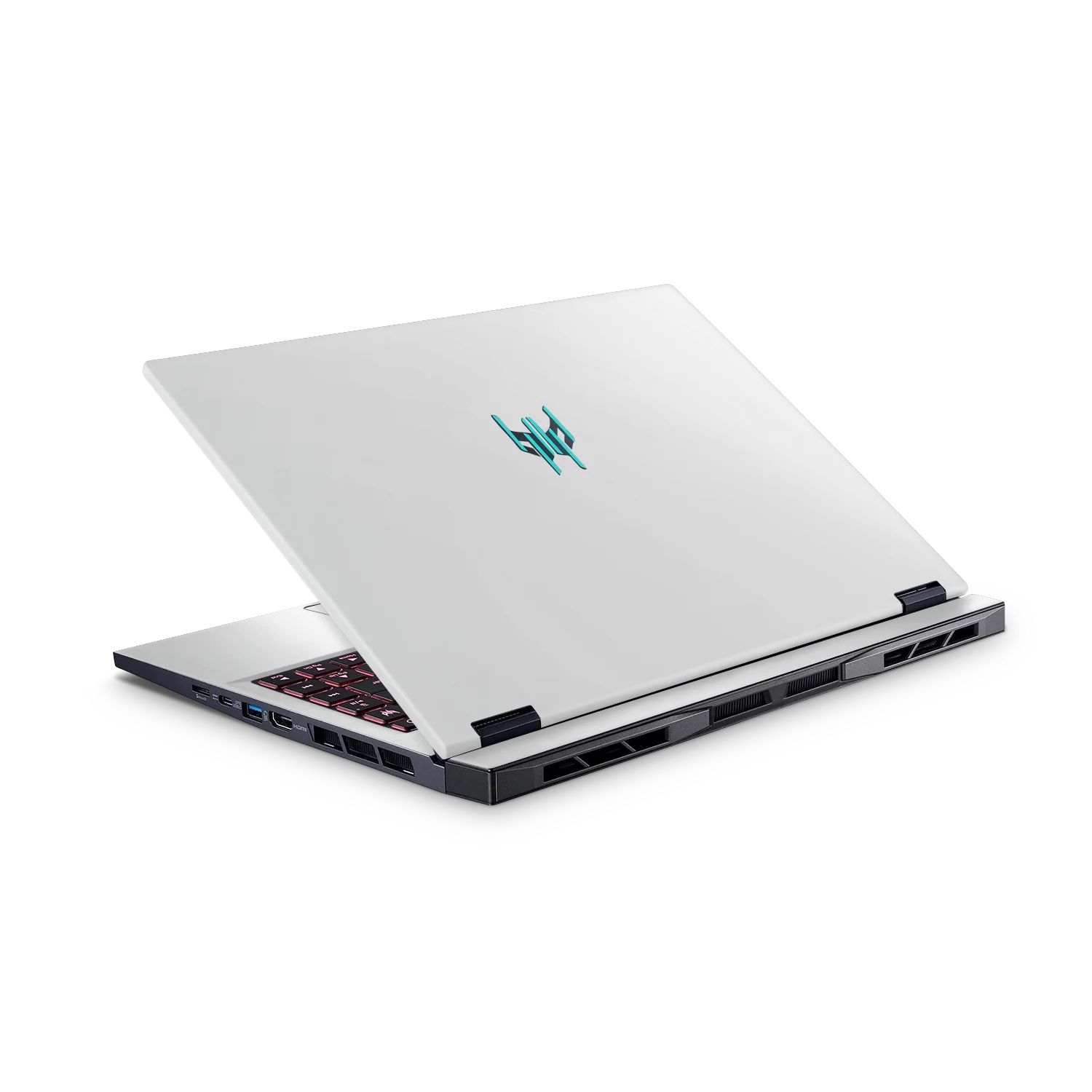 Product image 59
