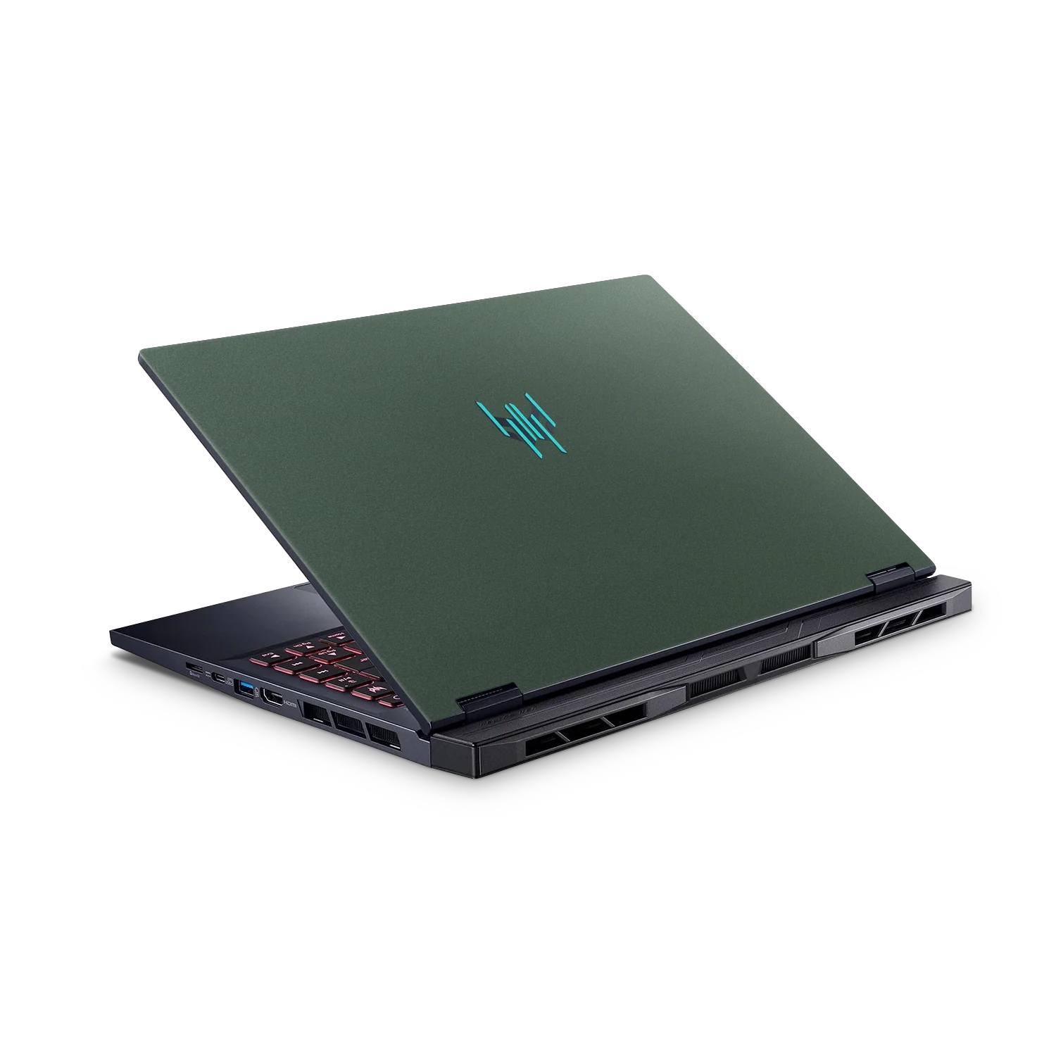 Product image 62