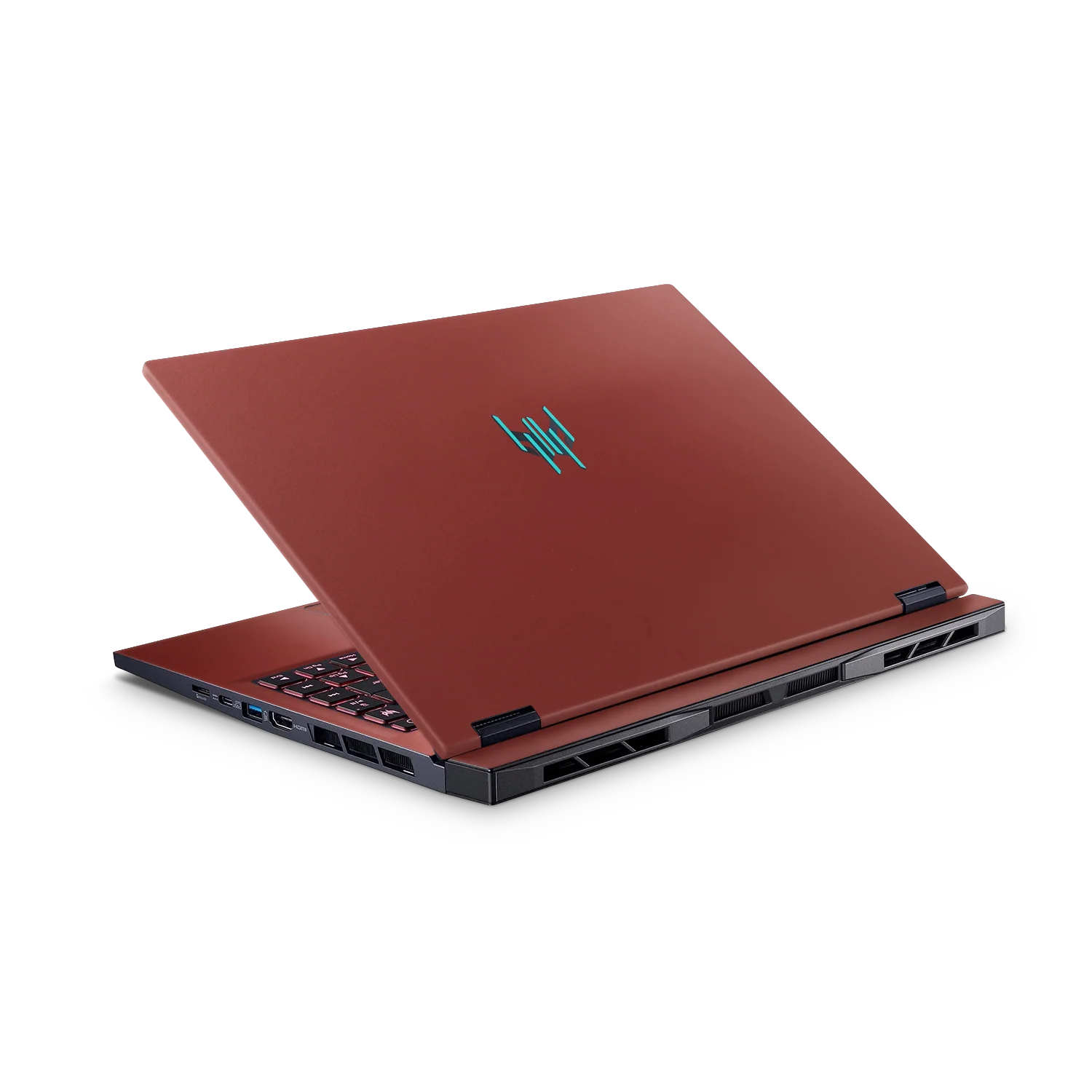 Product image 63