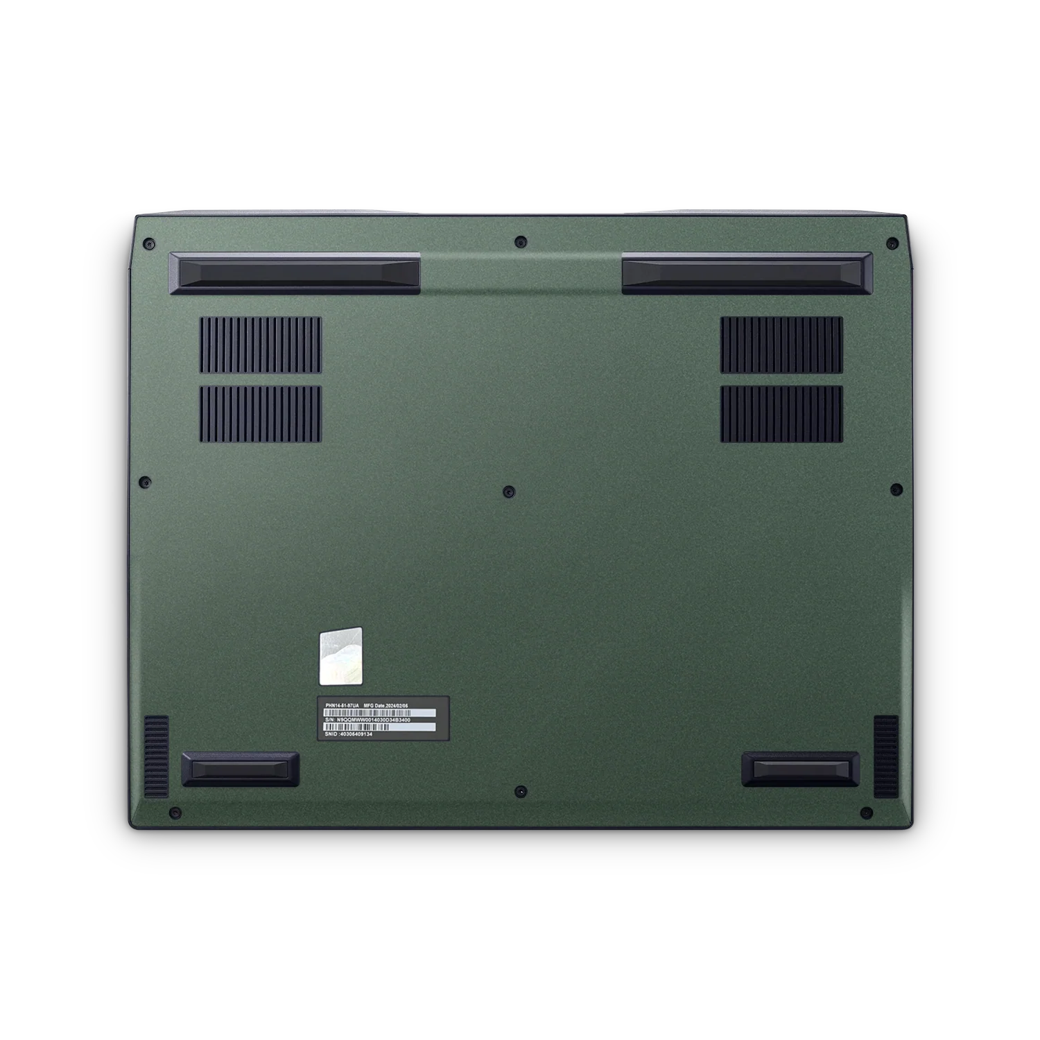 Product image 65
