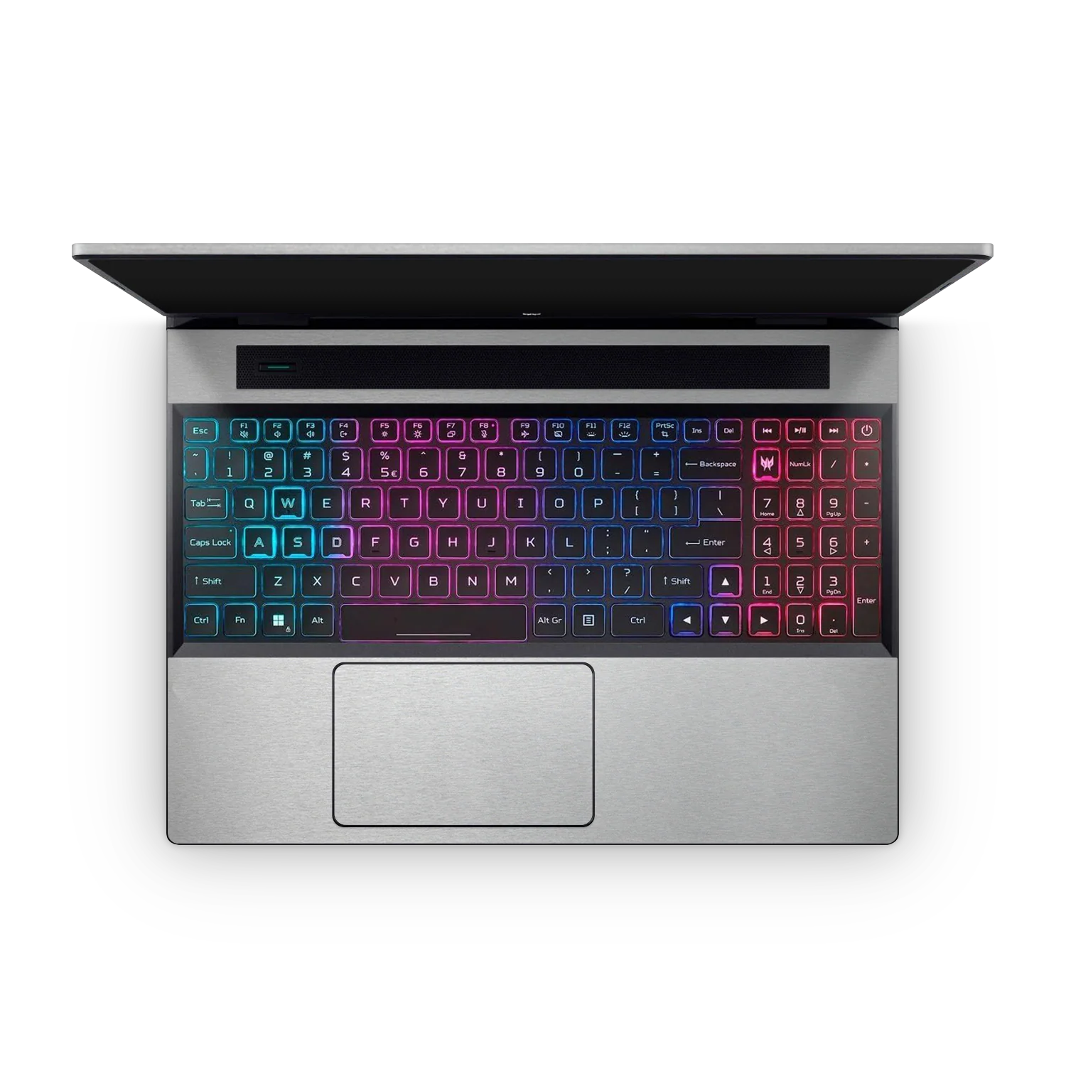 Product image 43