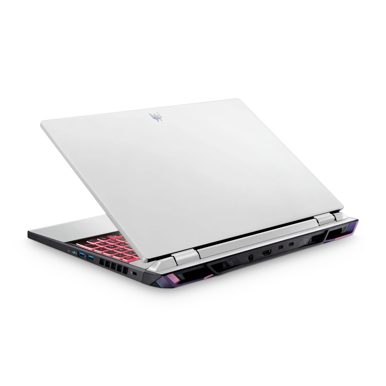 Product image 59