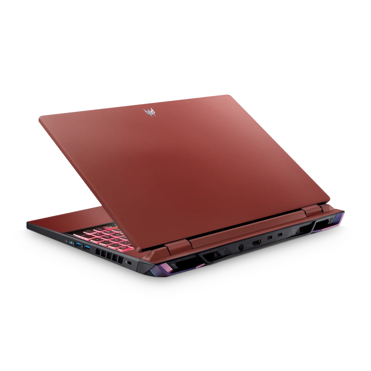 Product image 63
