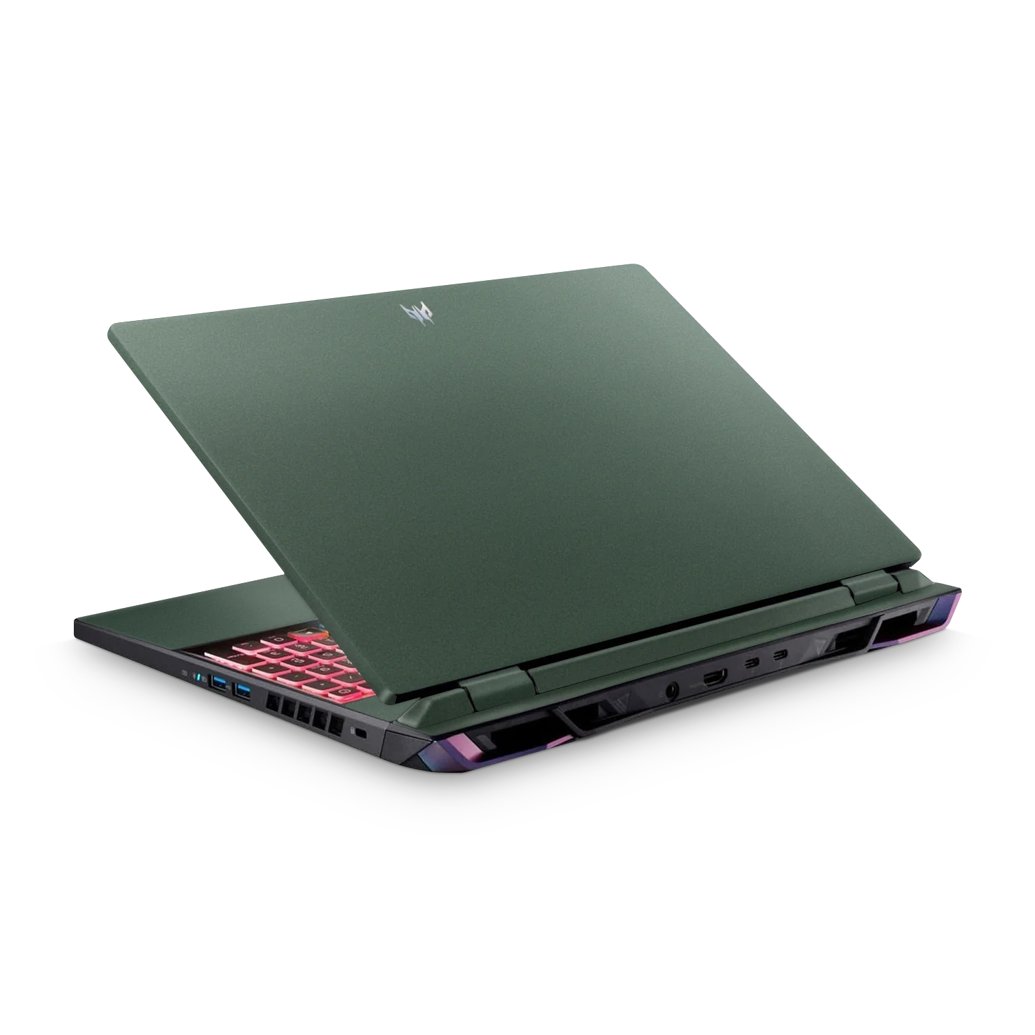 Product image 64