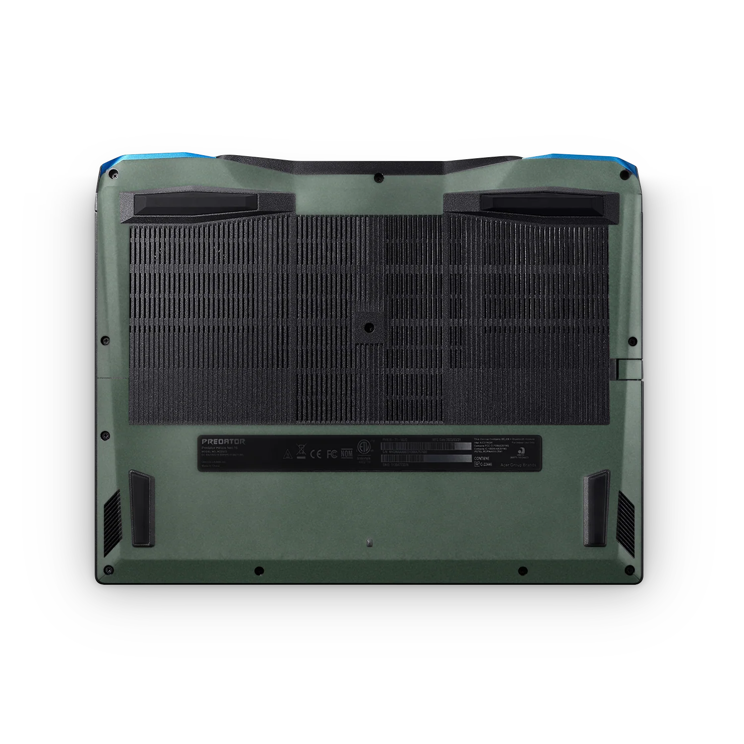 Product image 67