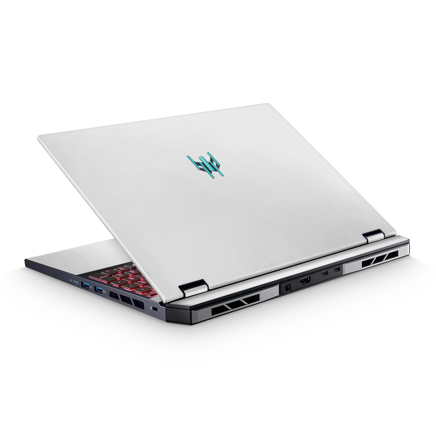 Product image 41