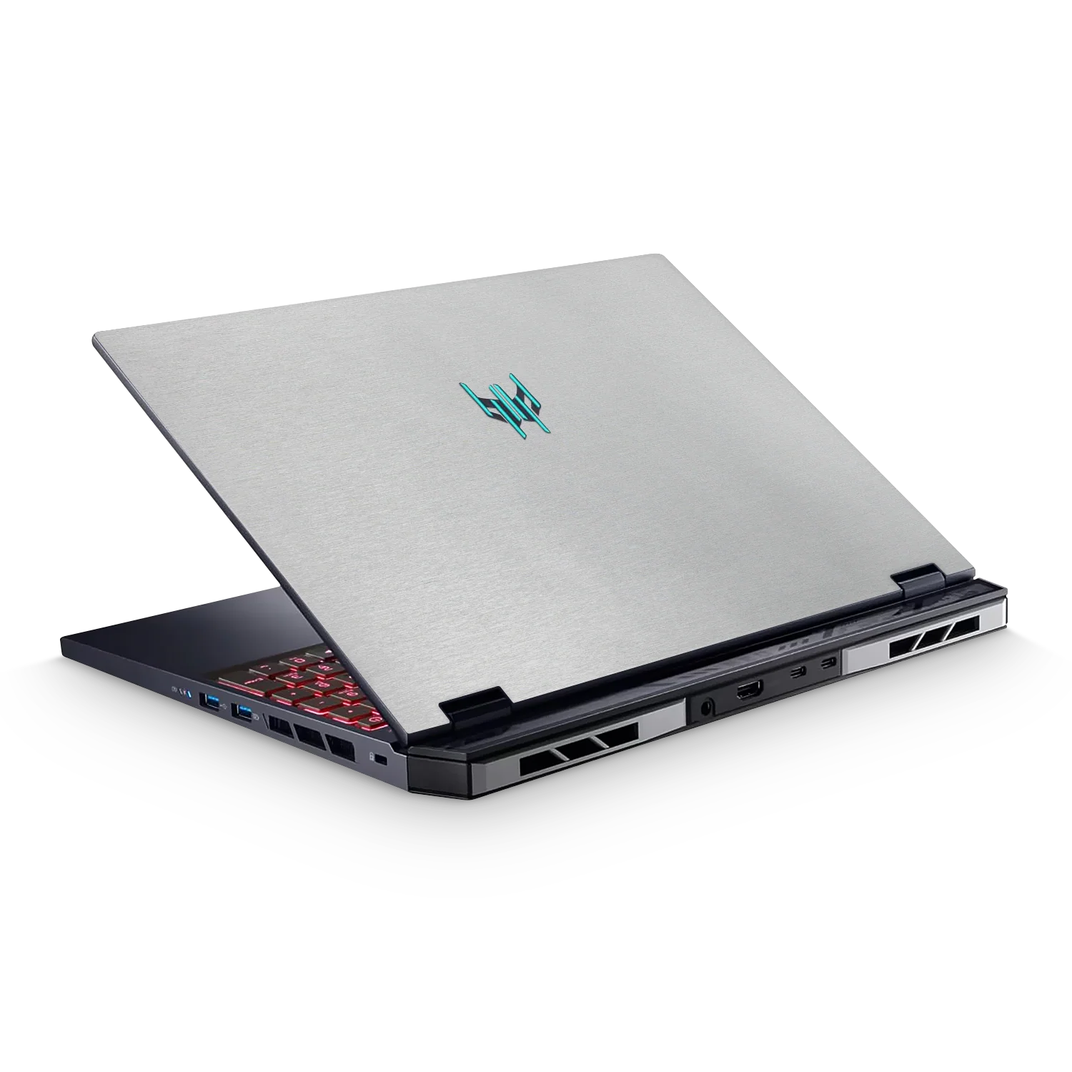 Product image 48
