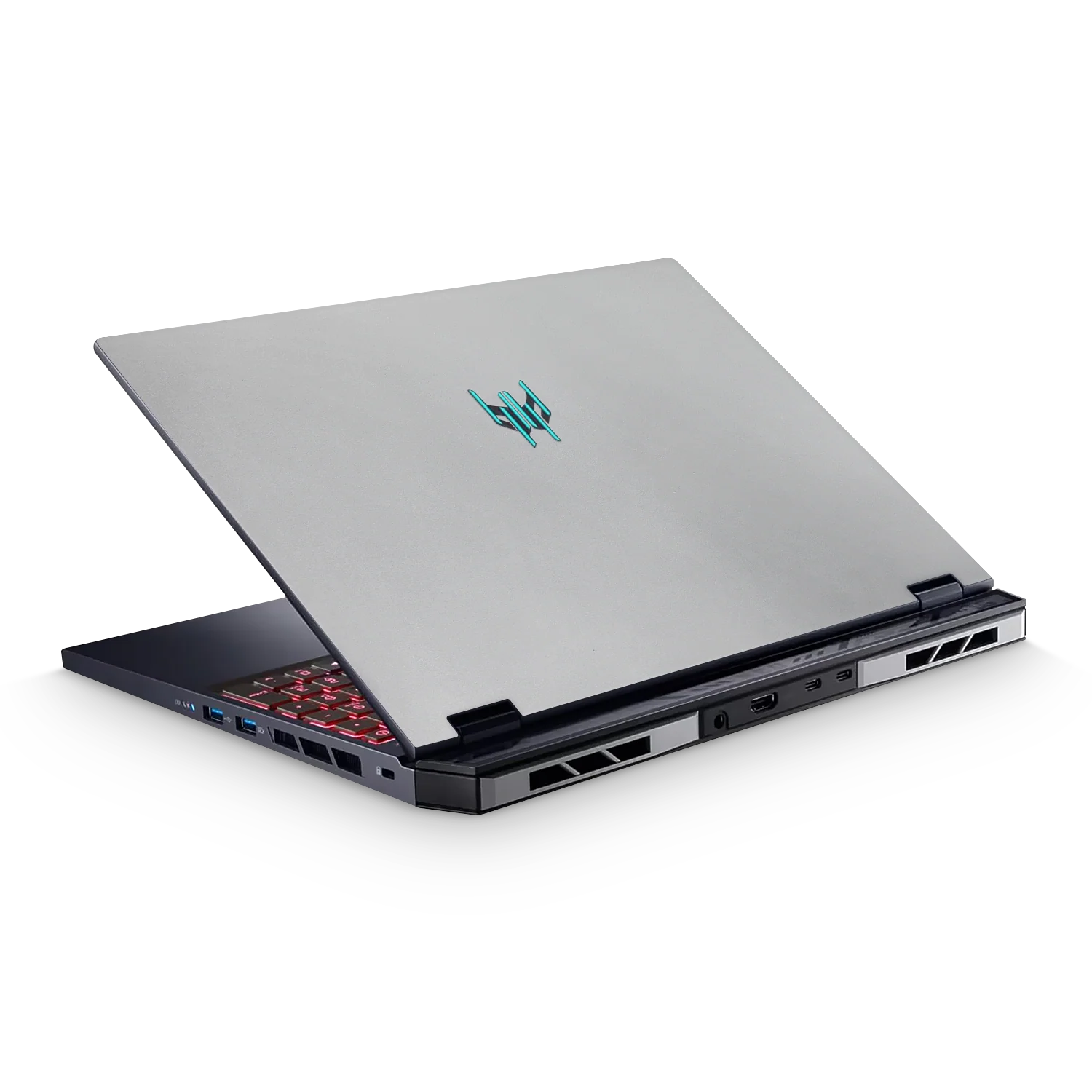 Product image 56
