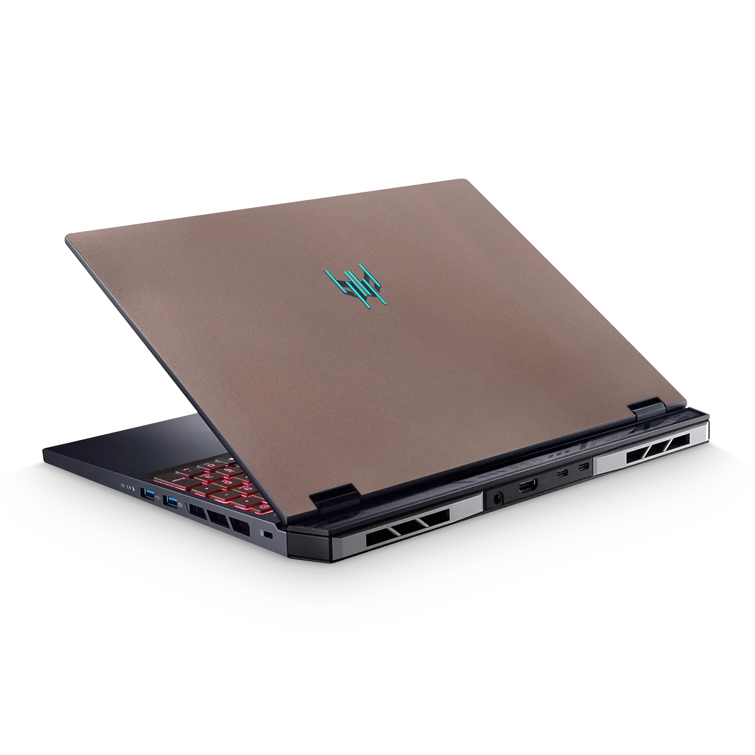 Product image 57