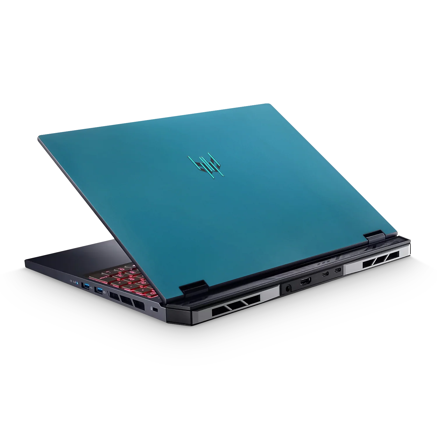 Product image 58
