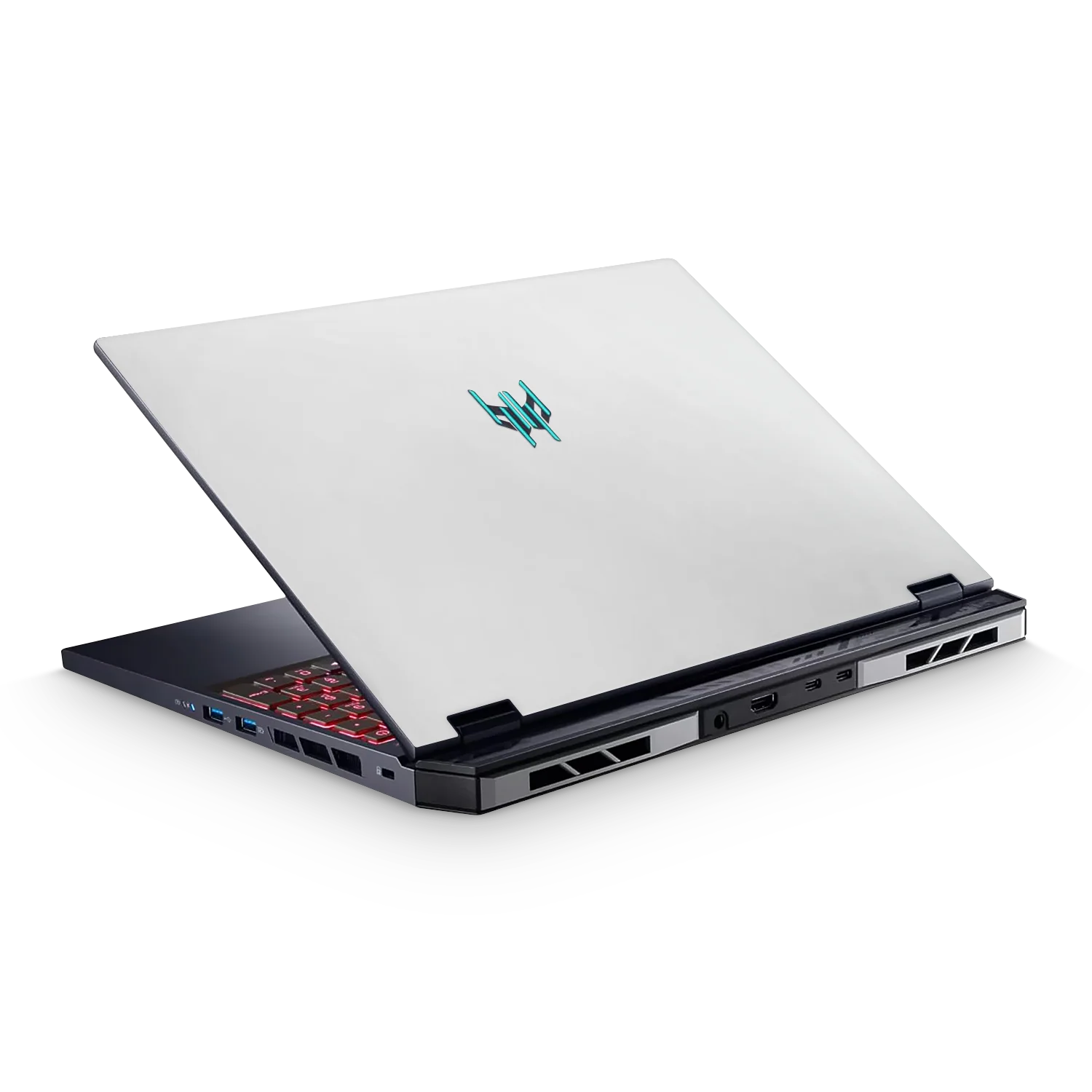 Product image 59