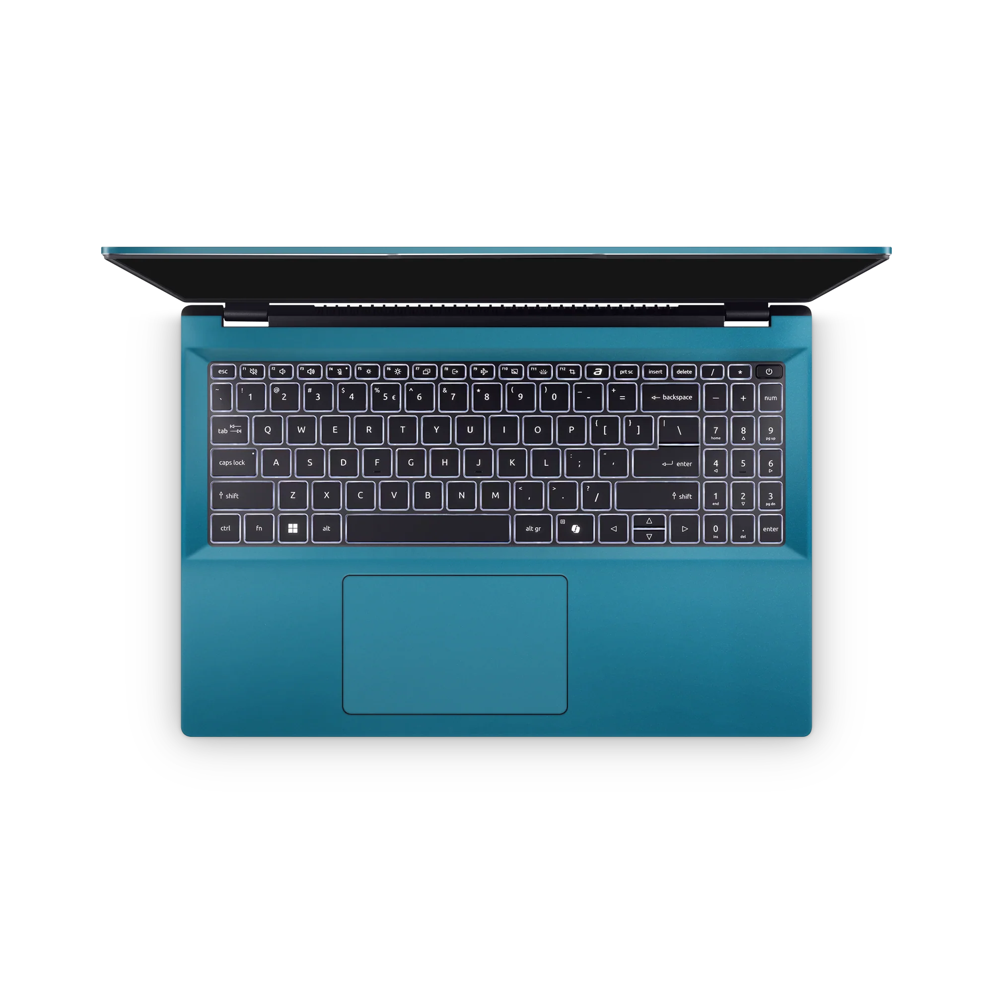 Product image 51