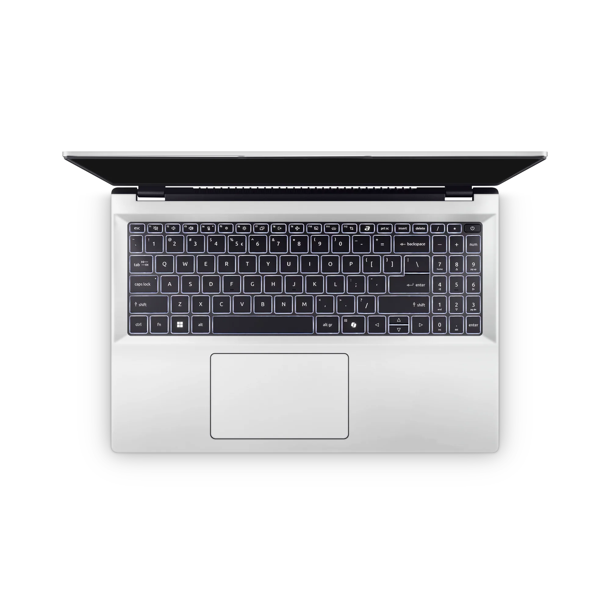 Product image 52