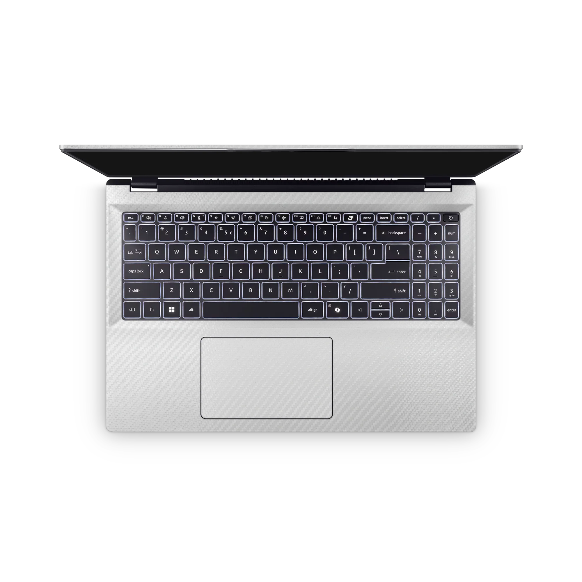 Product image 53