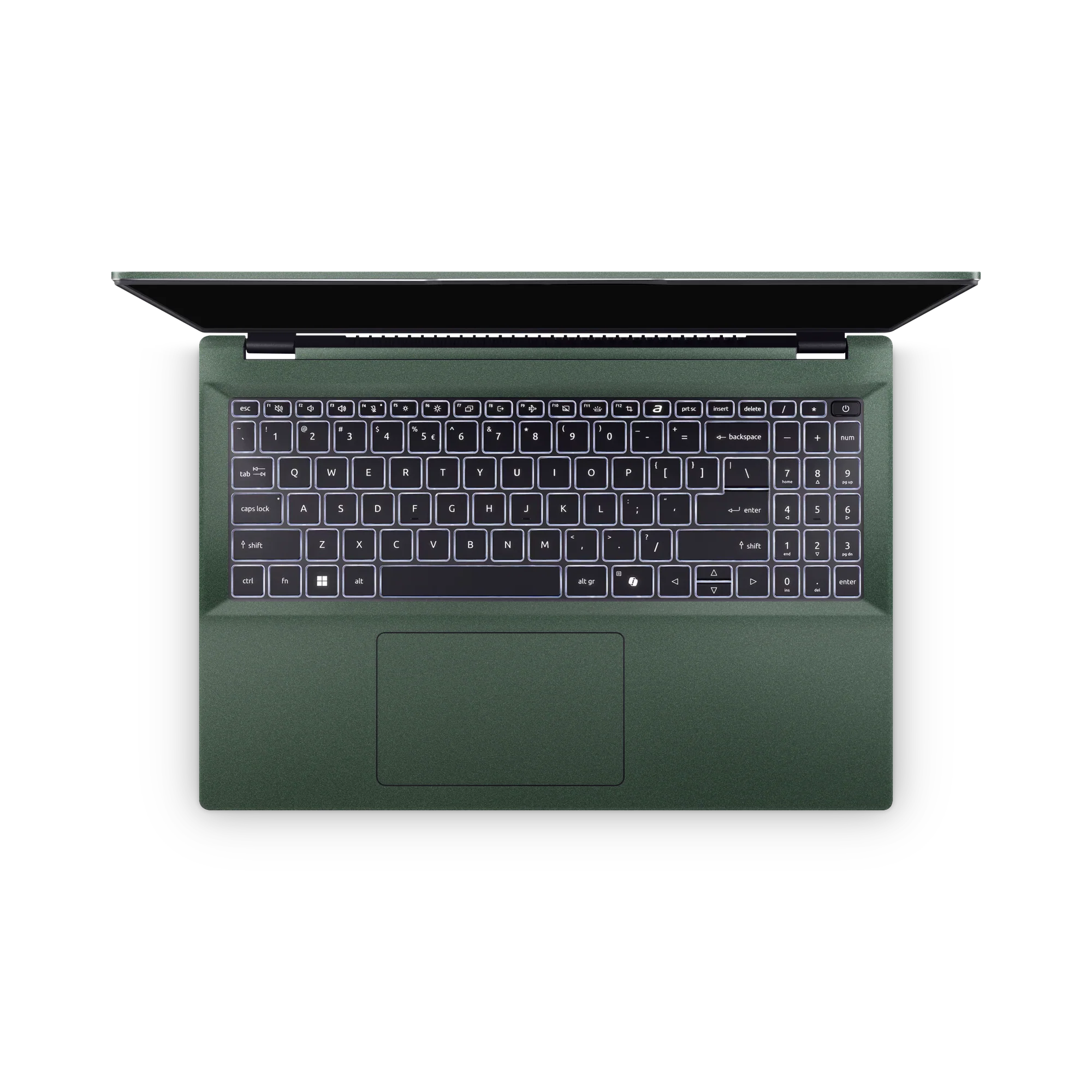 Product image 66