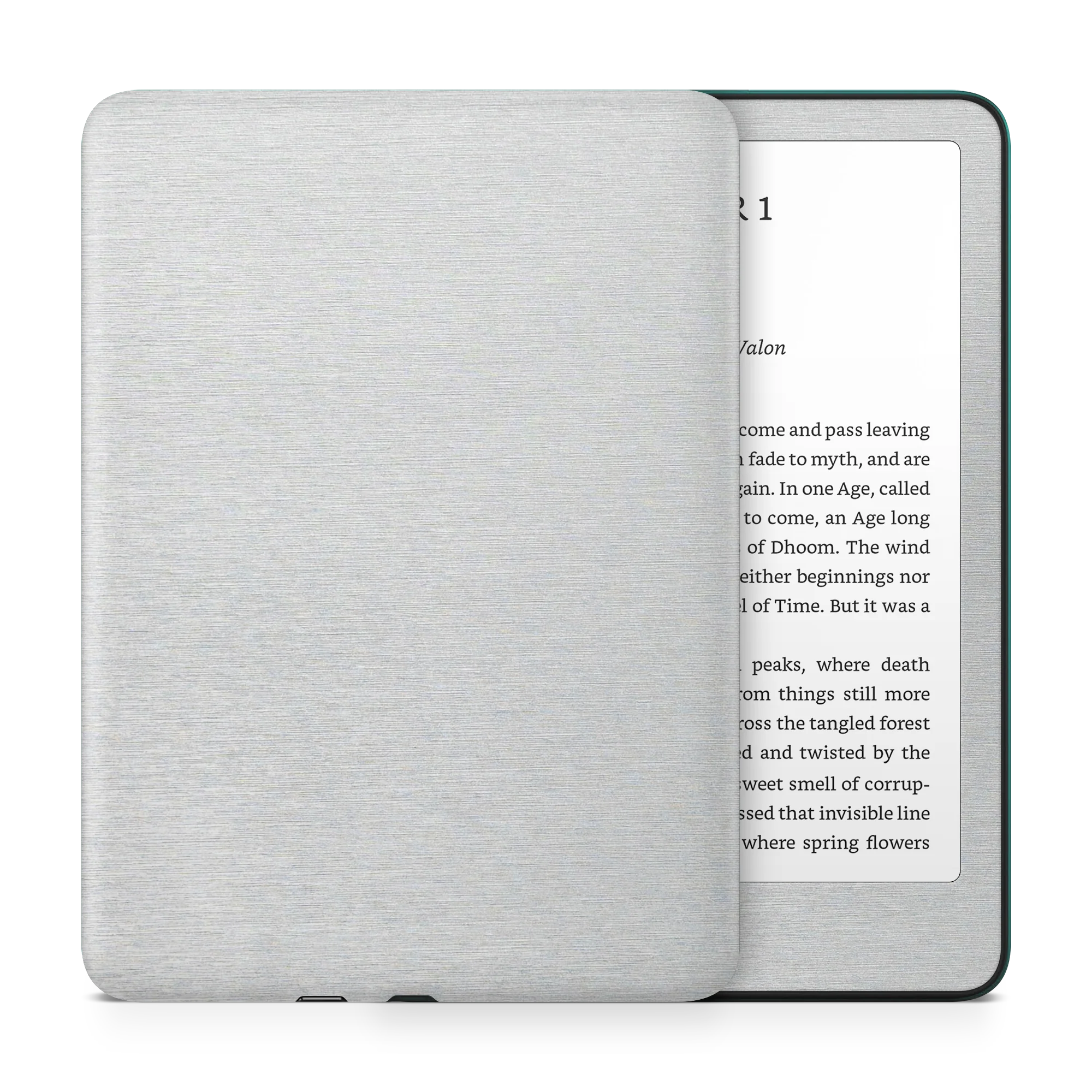 Product image 22