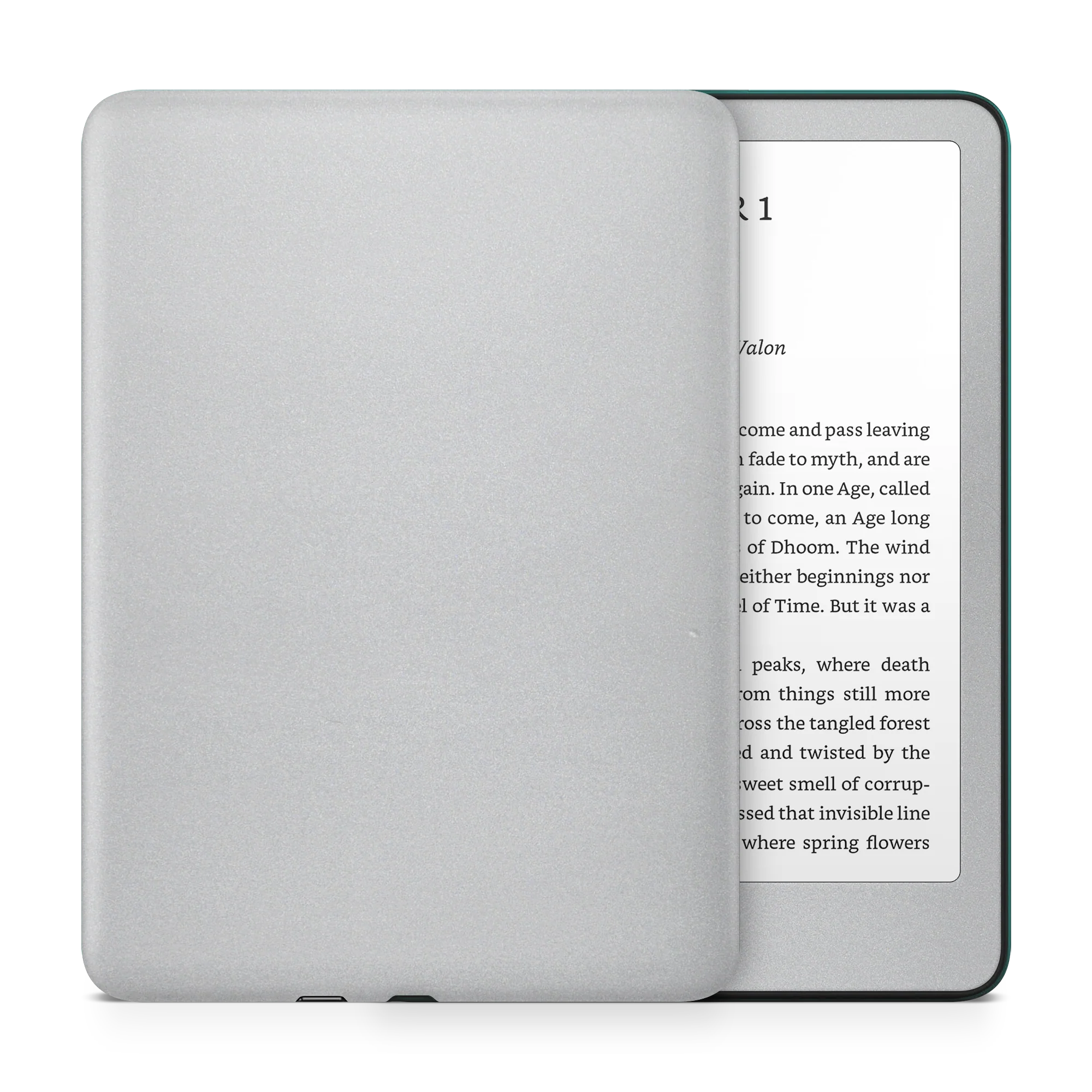 Product image 28