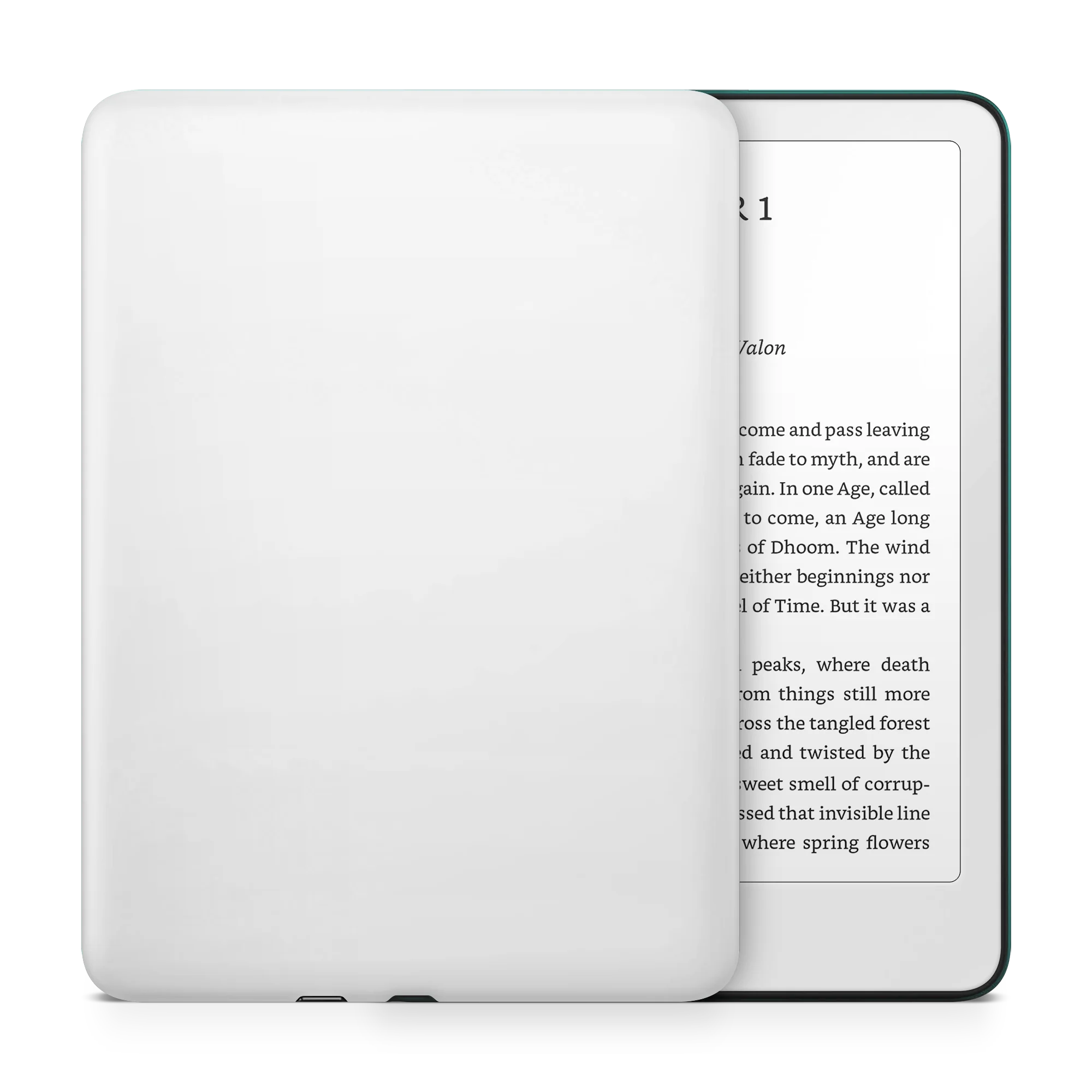 Product image 31