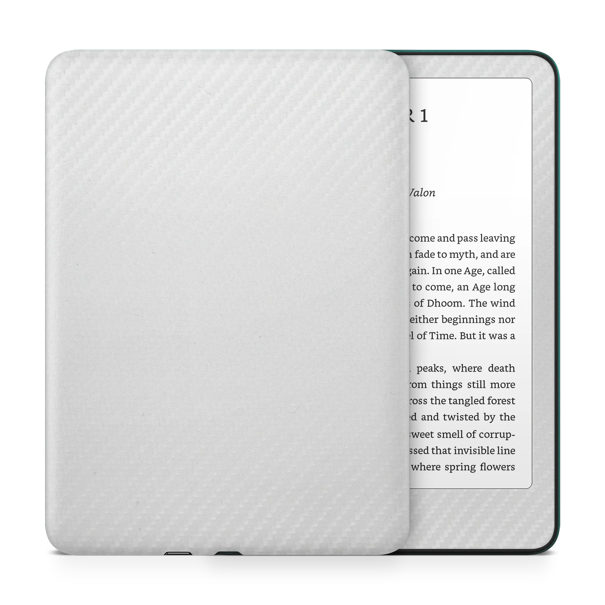 Product image 32