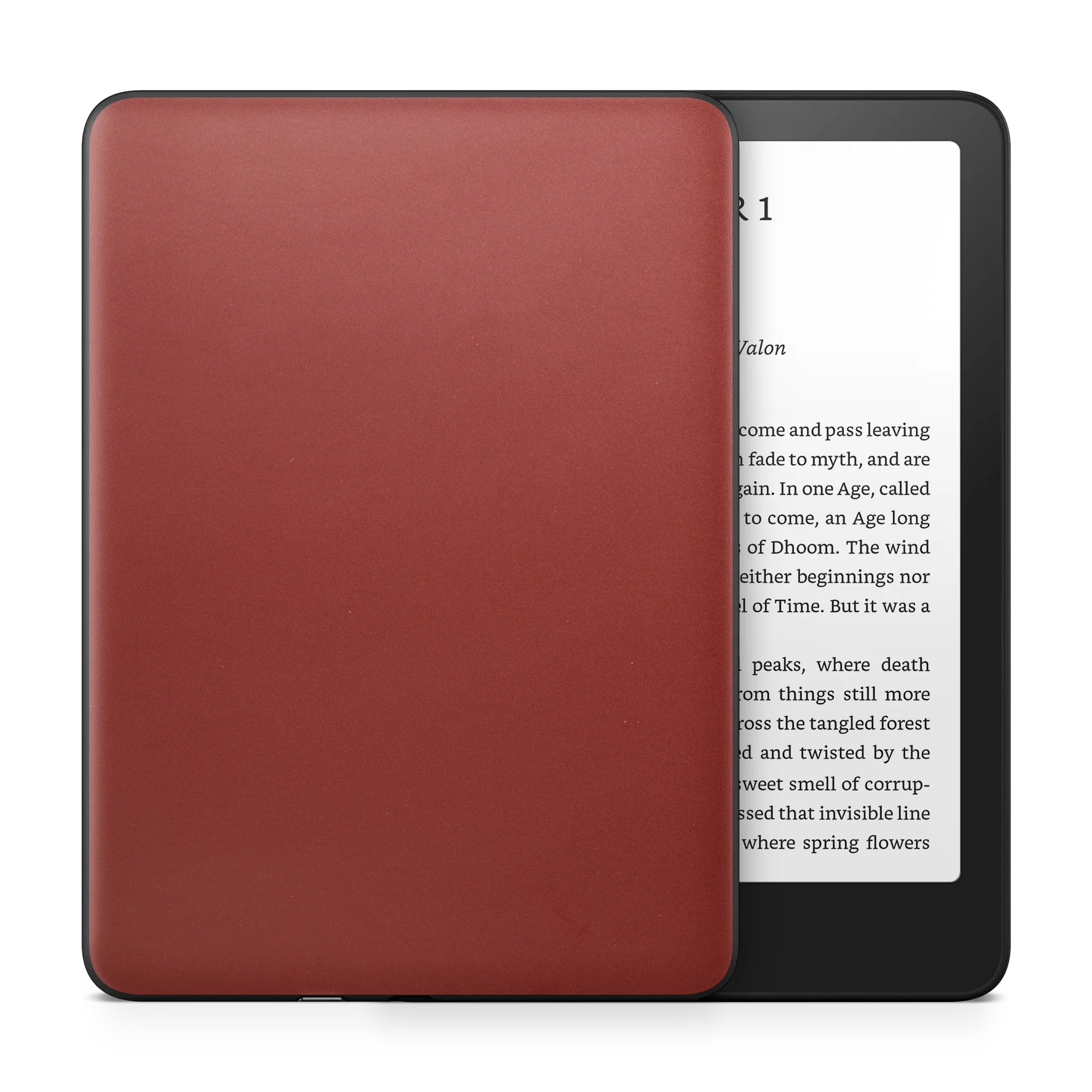 Product image 33