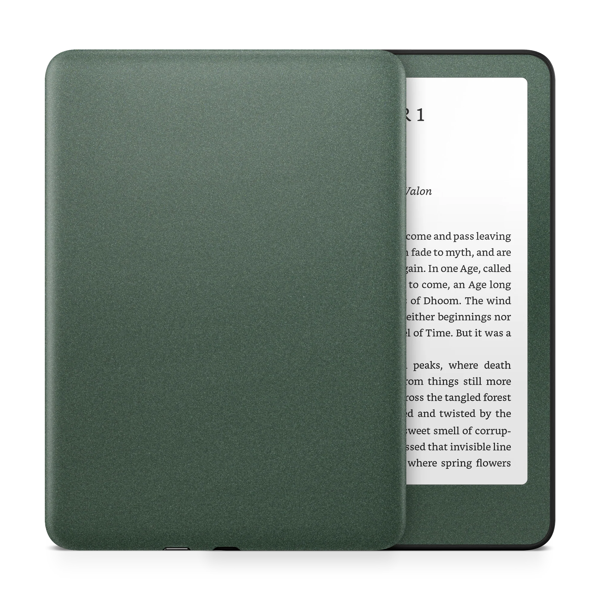 Product image 35