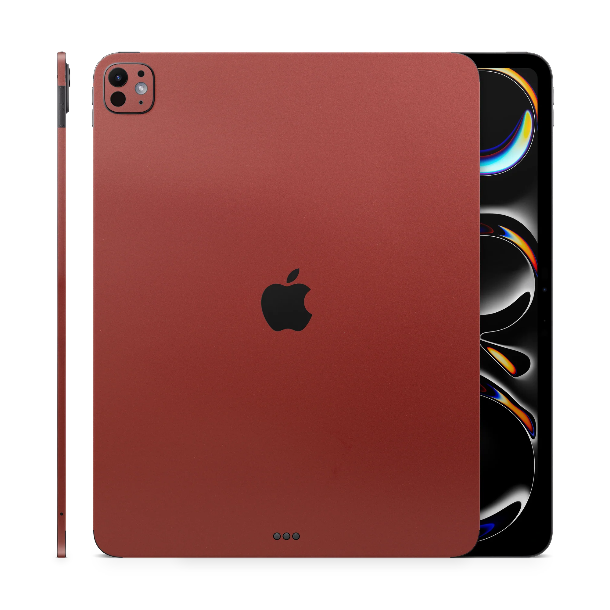 Product image 54