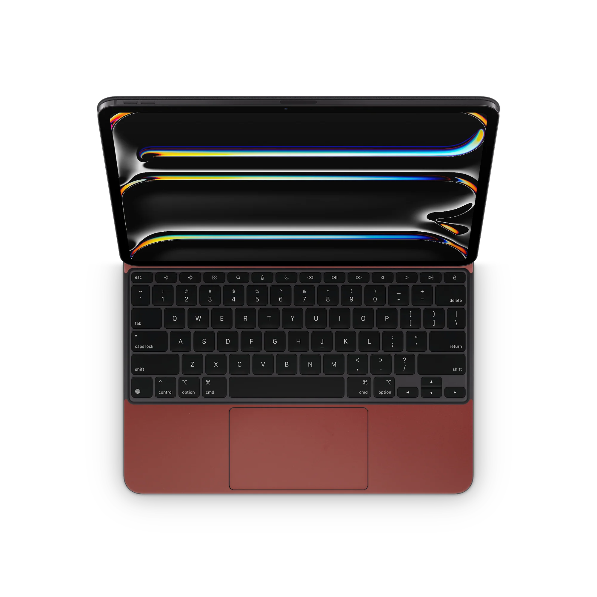 Product image 59