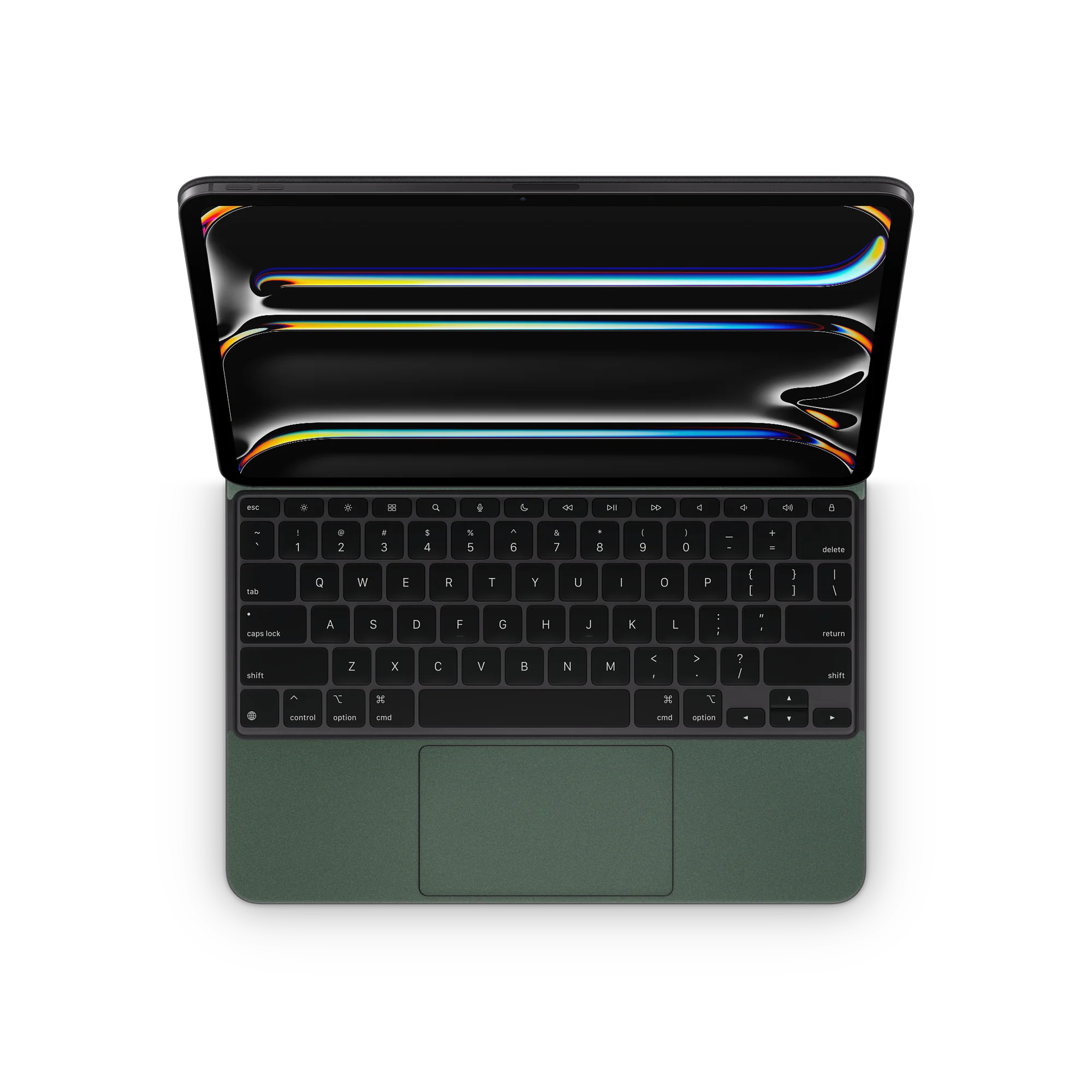 Product image 60