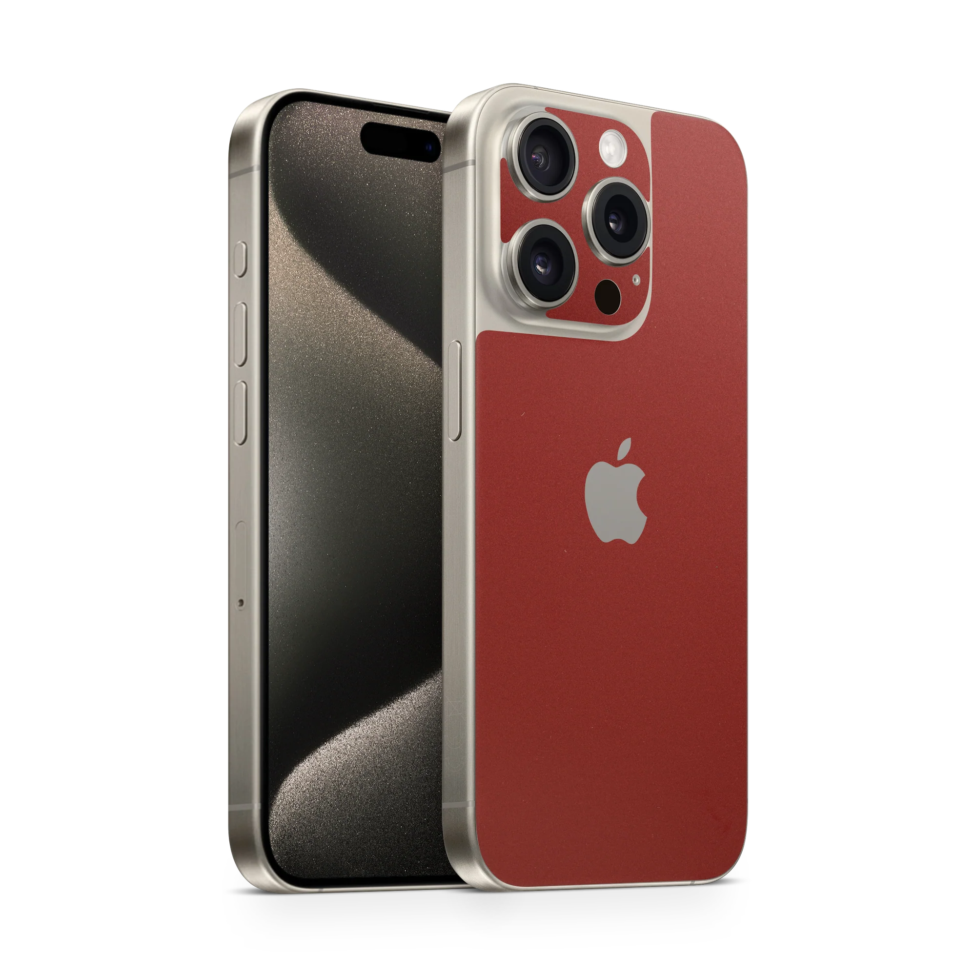 Product image 33