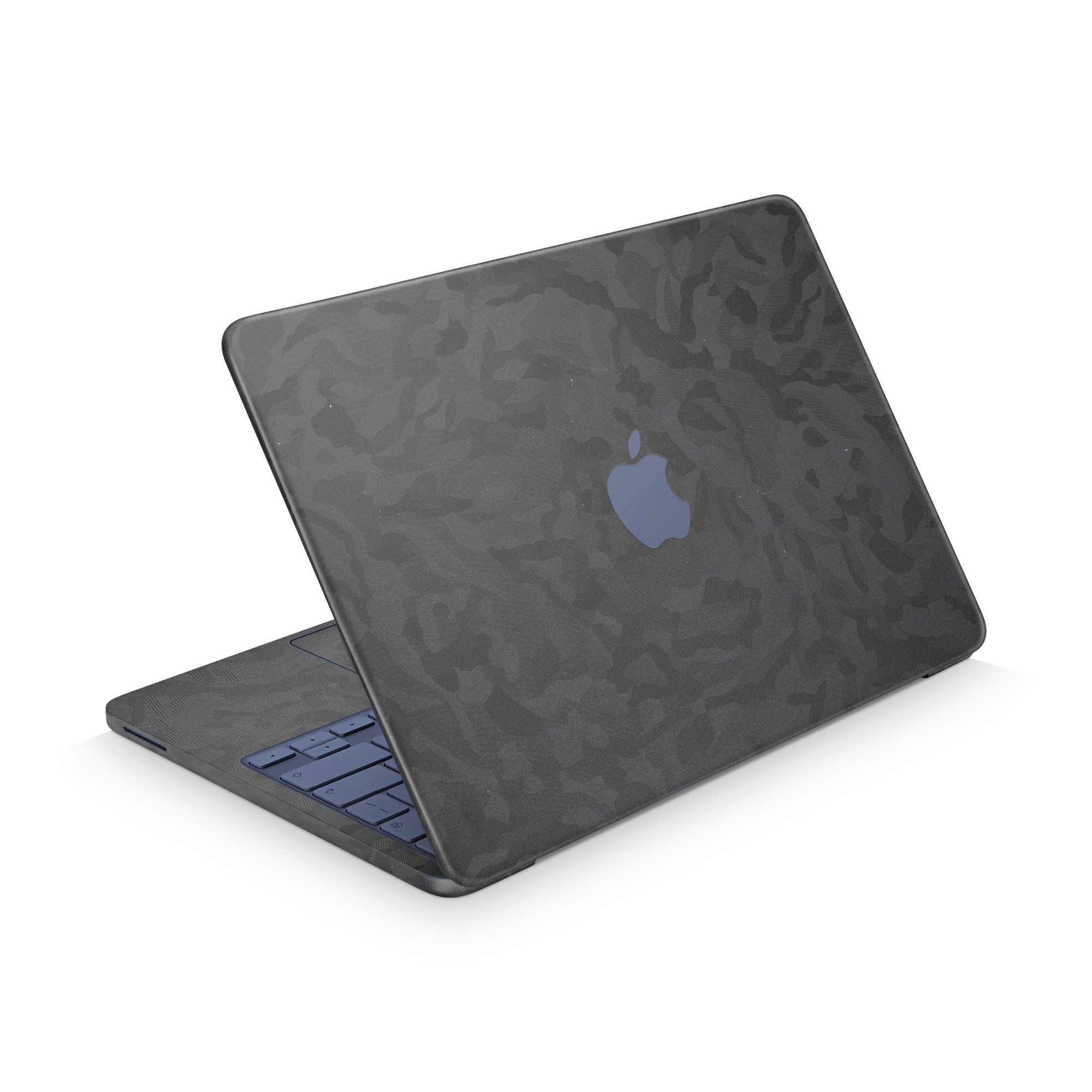 Product image 55