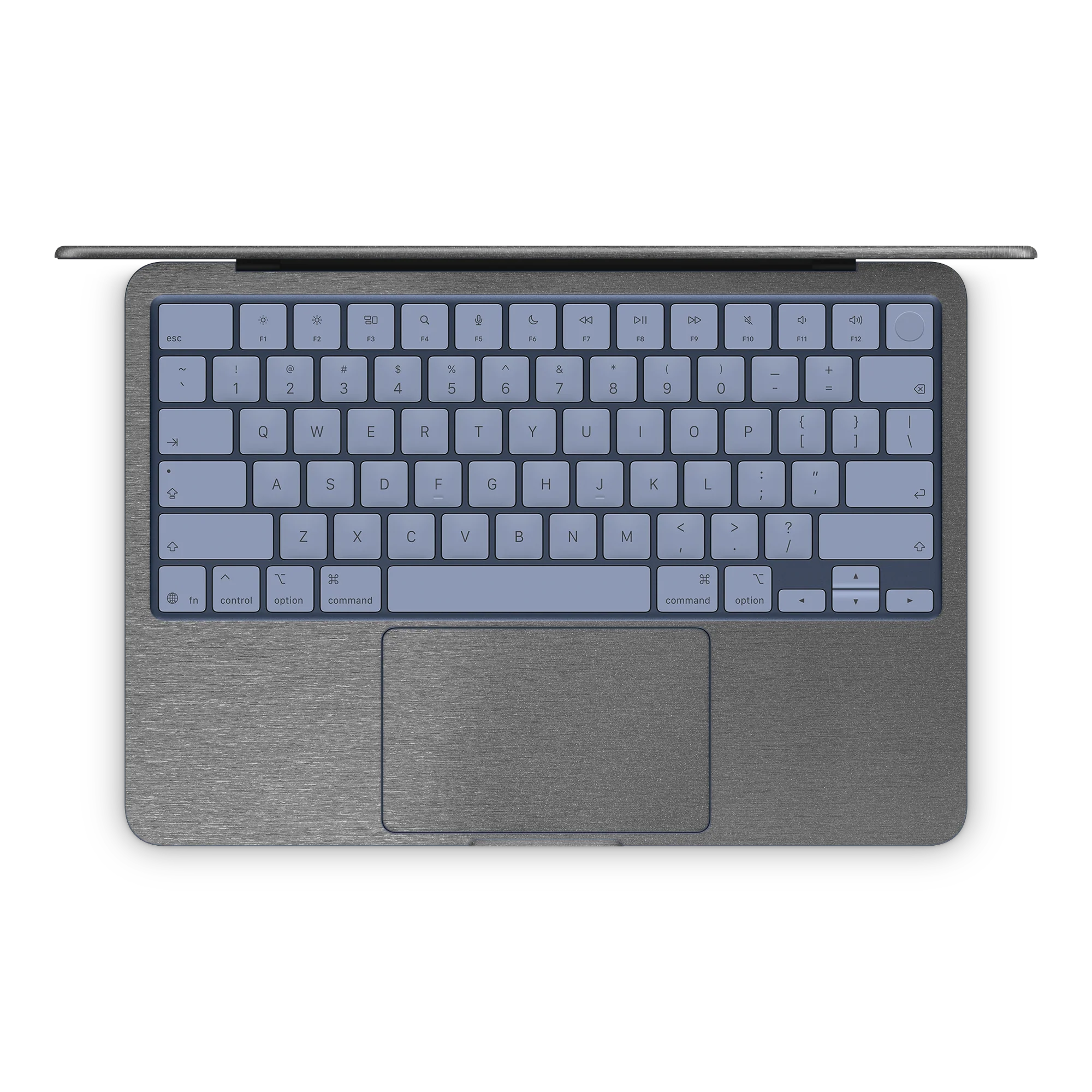Product image 66
