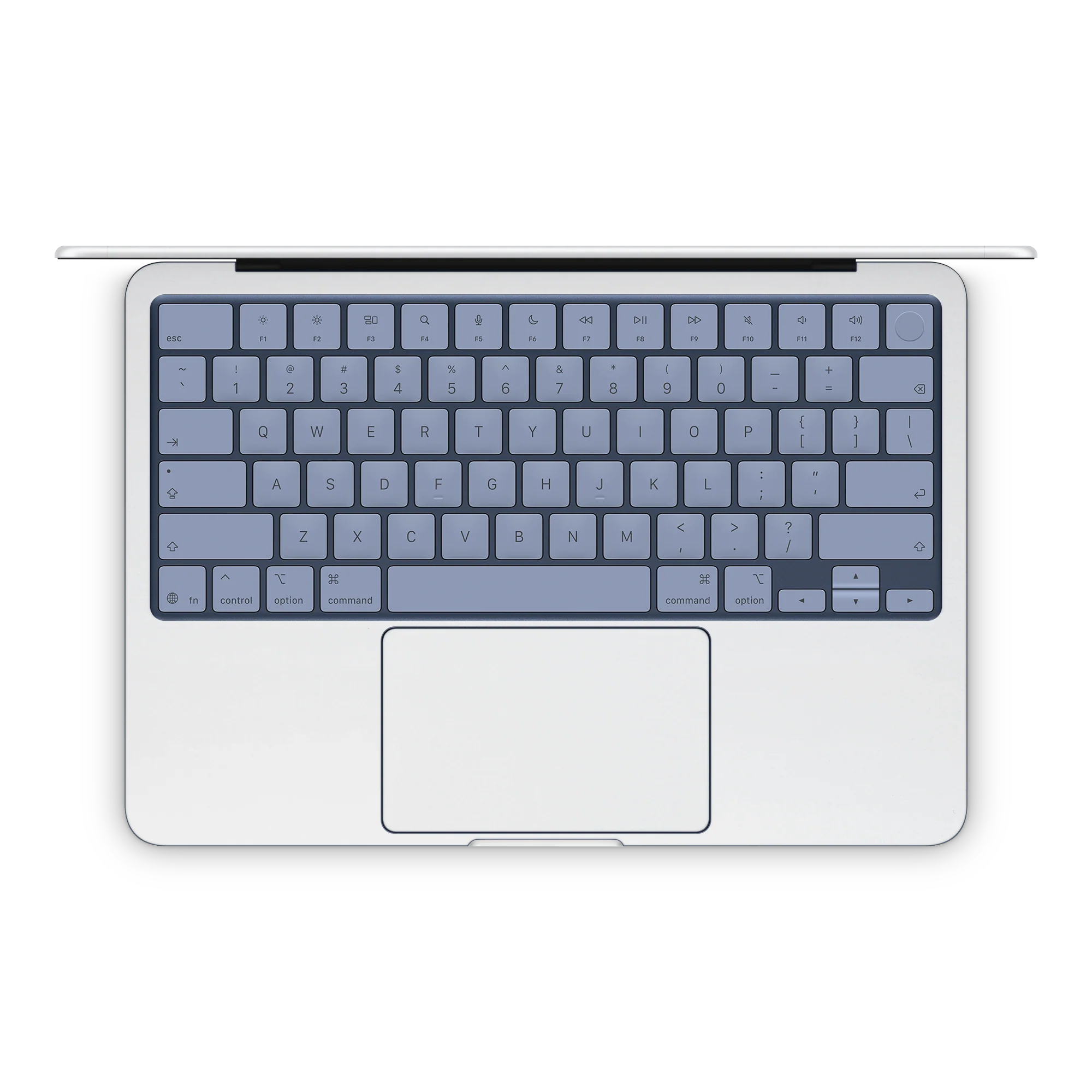 Product image 68