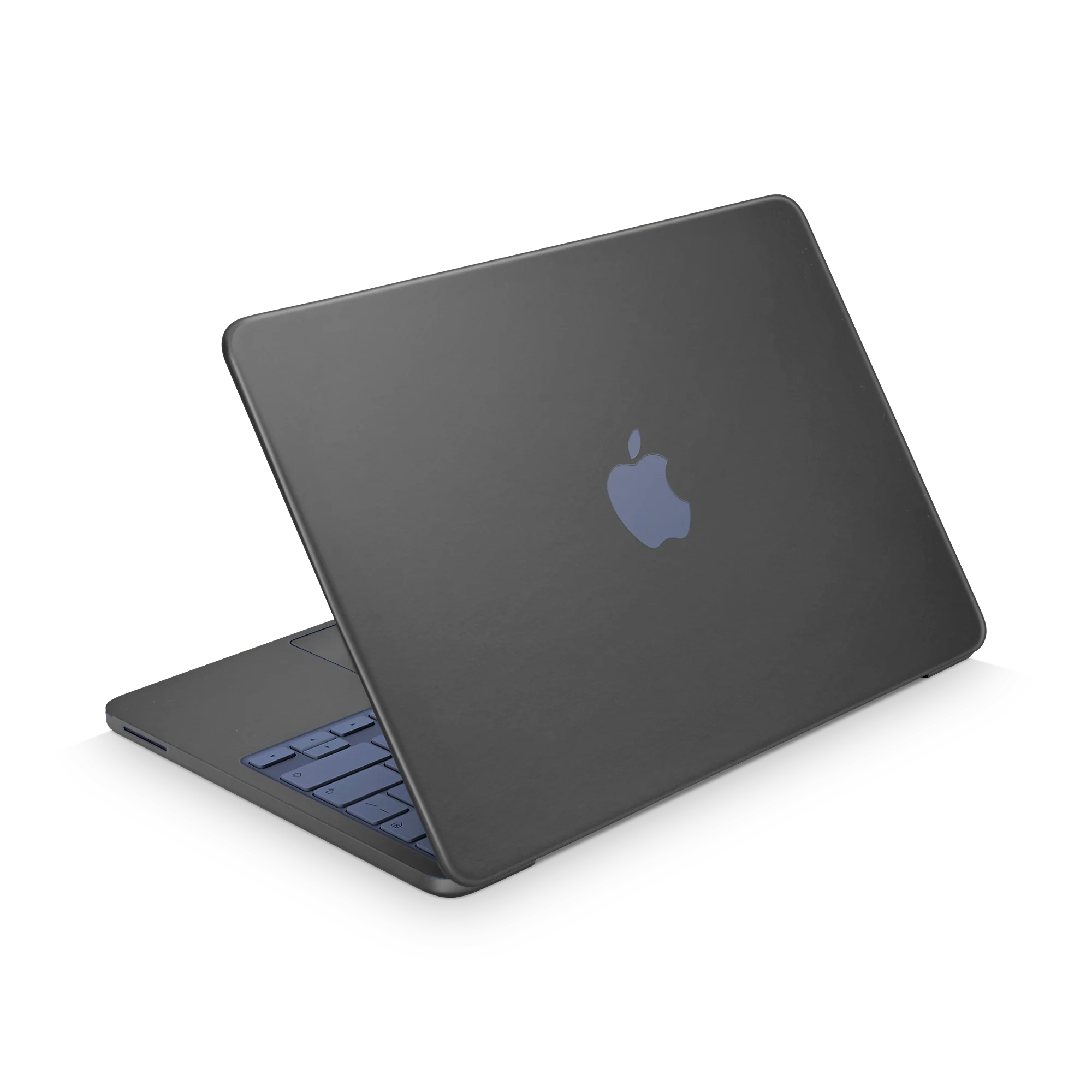 Product image 76
