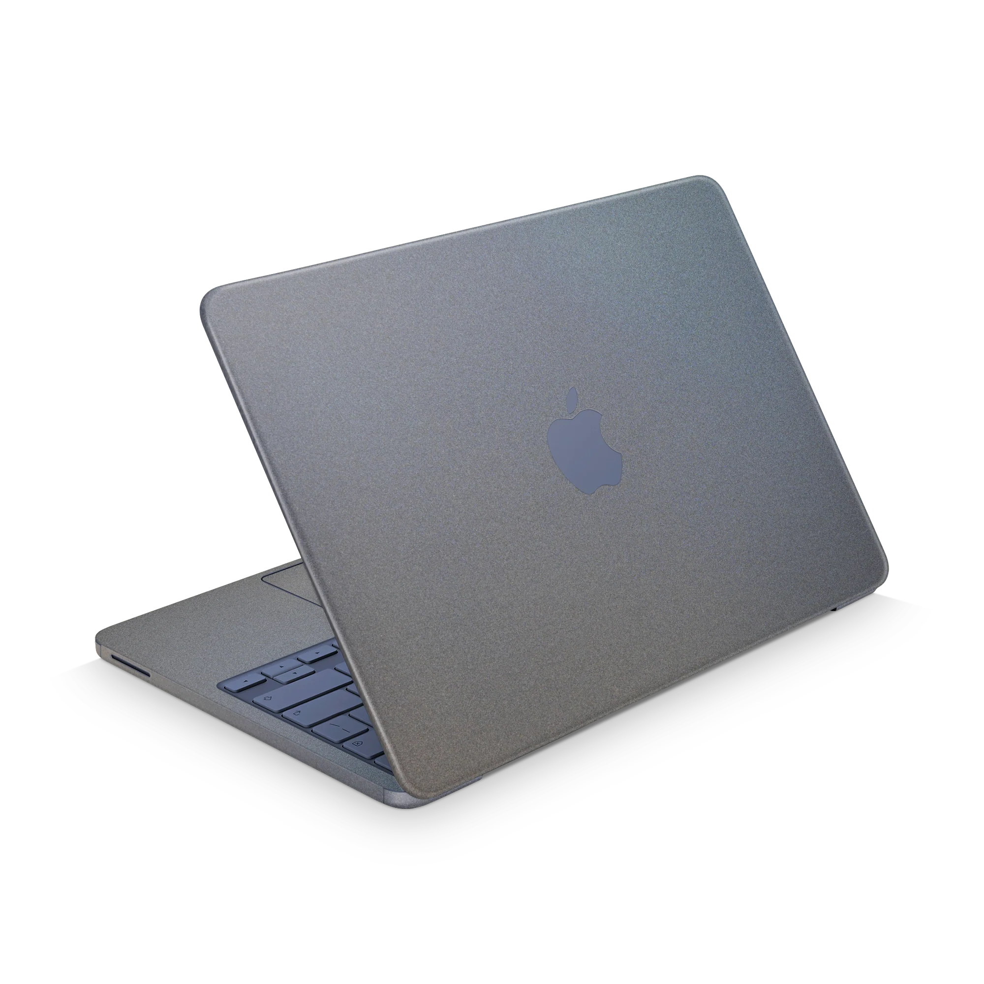 Product image 77