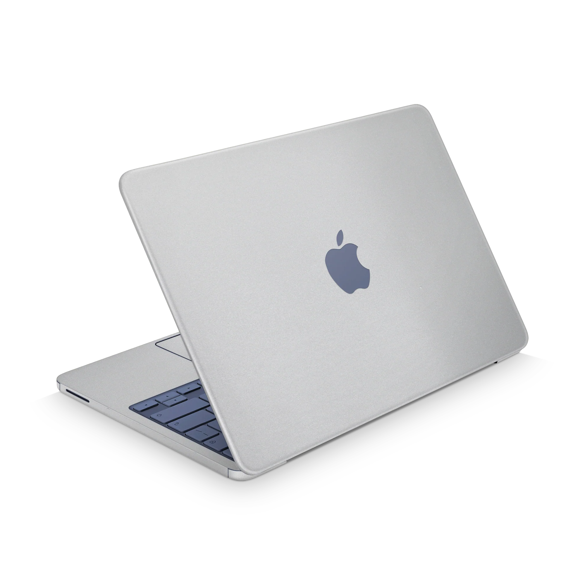 Product image 92