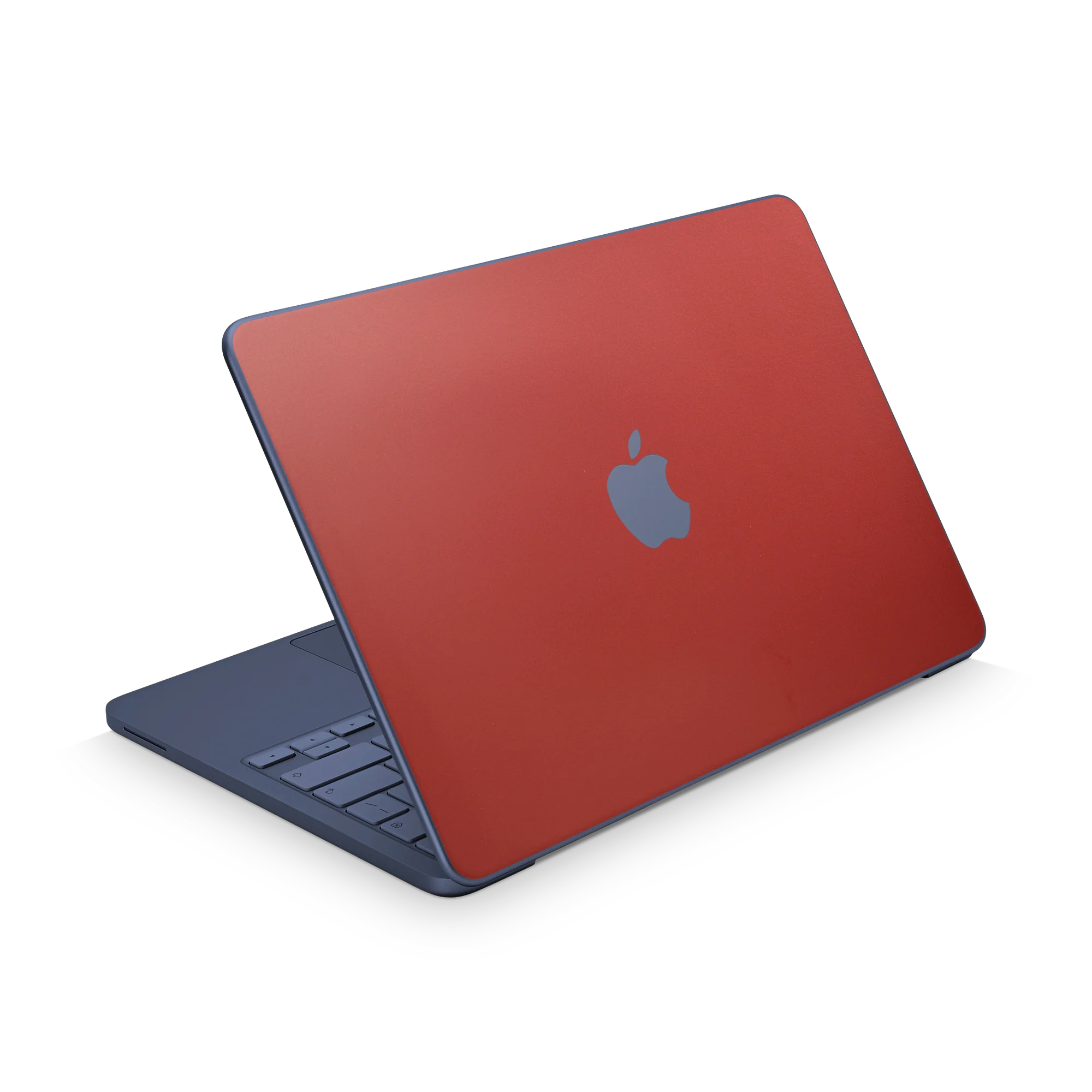 Product image 97