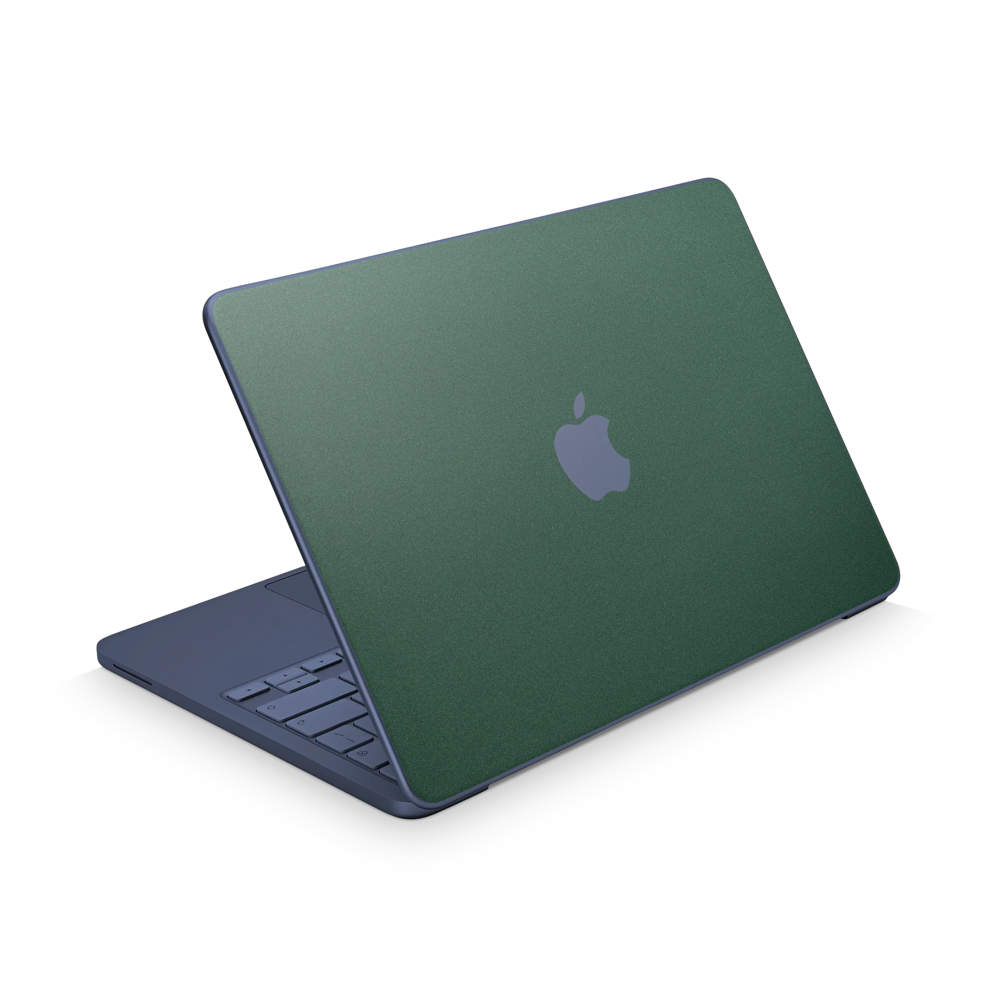 Product image 98