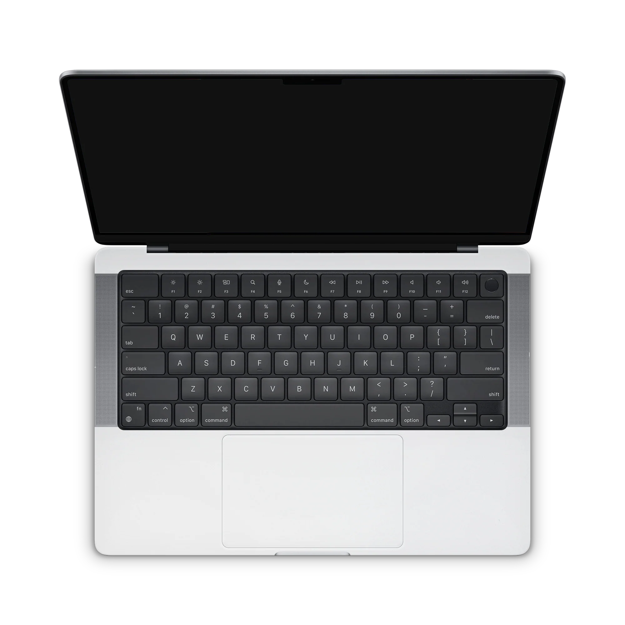 Product image 46
