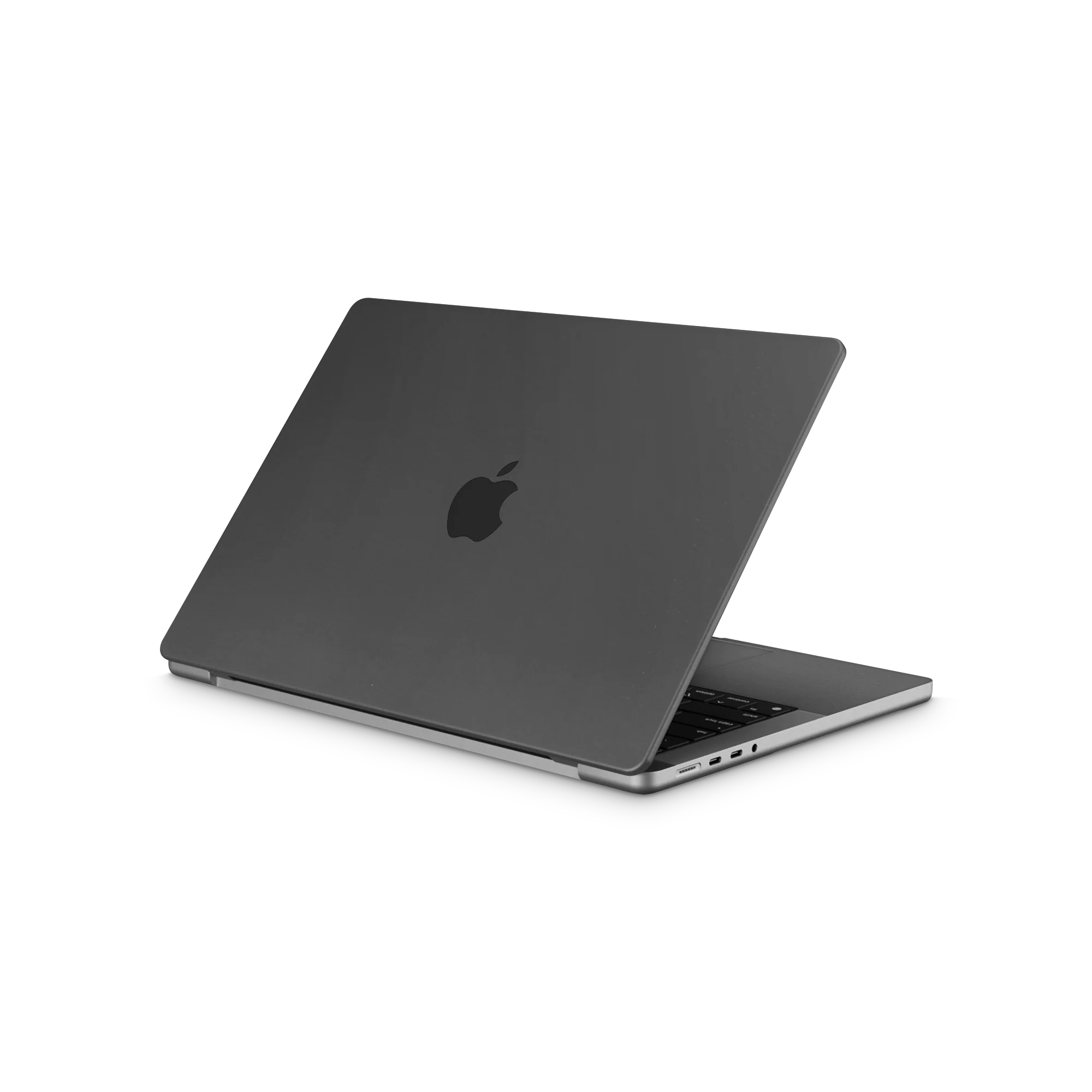 Product image 54