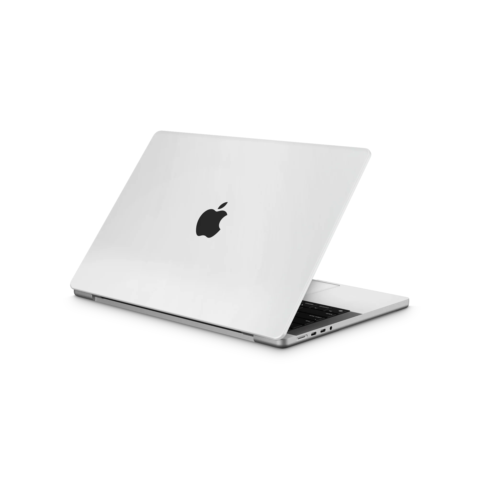 Product image 59