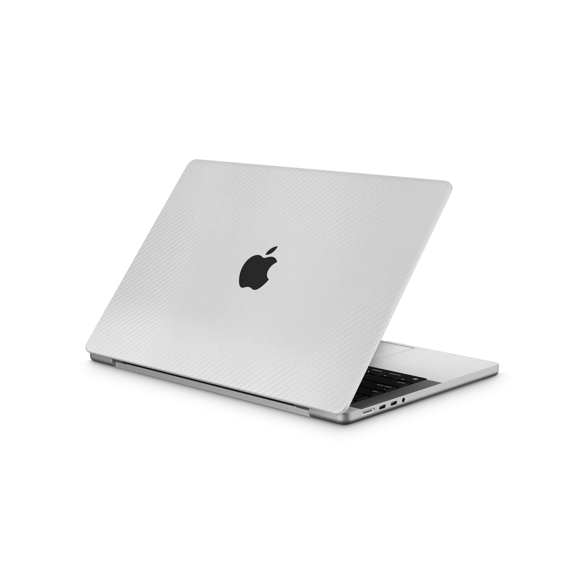 Product image 60